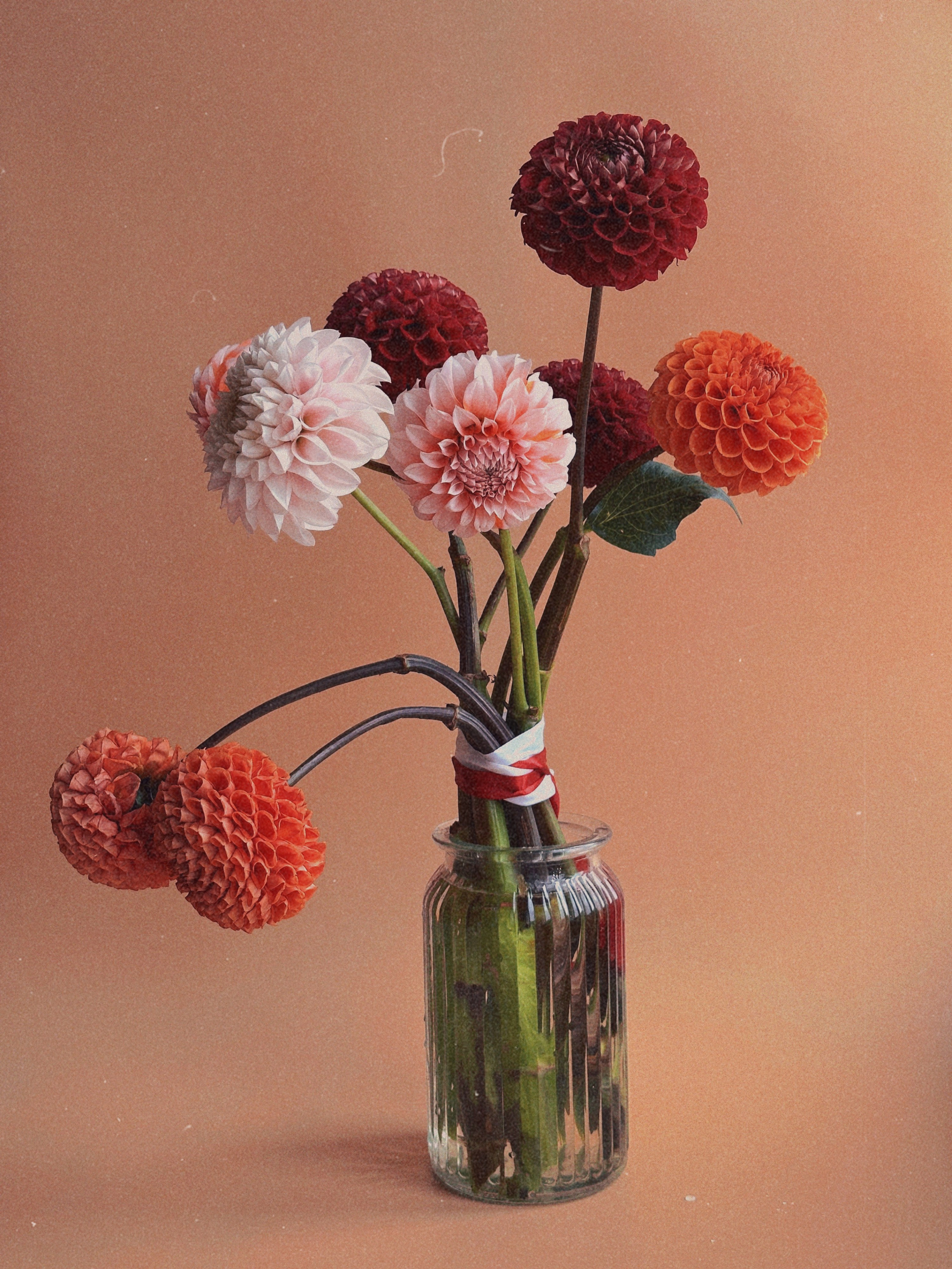 Предметная съёмка. Чувственный мобильный фотограф в Казани и Сочи Дьяченко Дарья