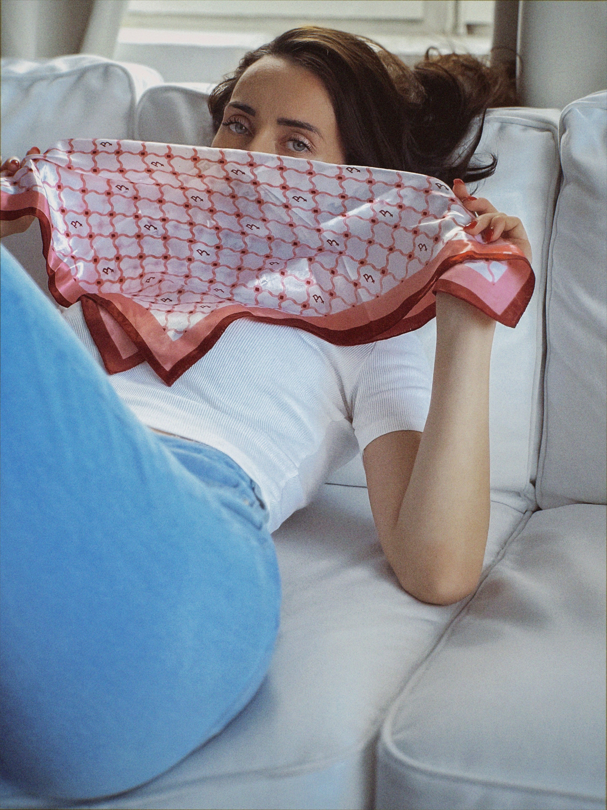 Ваш фотограф. Чувственный мобильный фотограф в Казани и Сочи Дьяченко Дарья