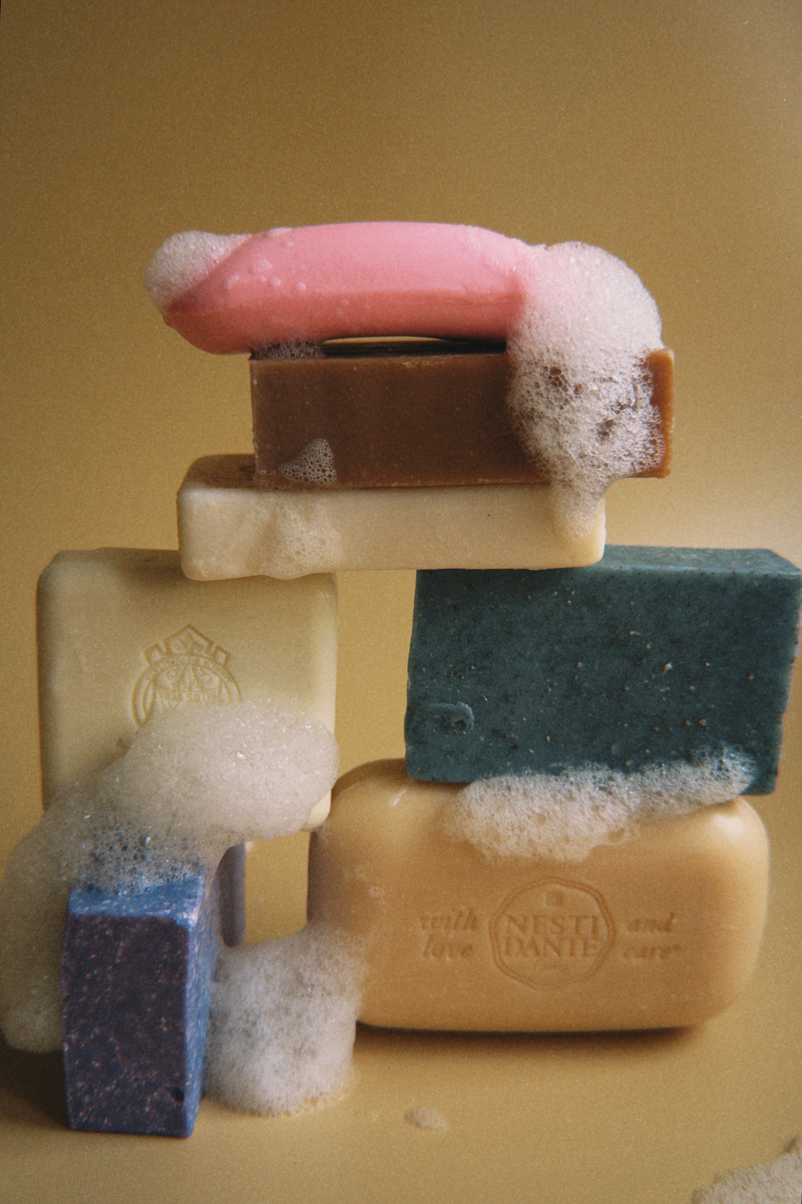 Предметная съёмка. Чувственный мобильный фотограф в Казани и Сочи Дьяченко Дарья