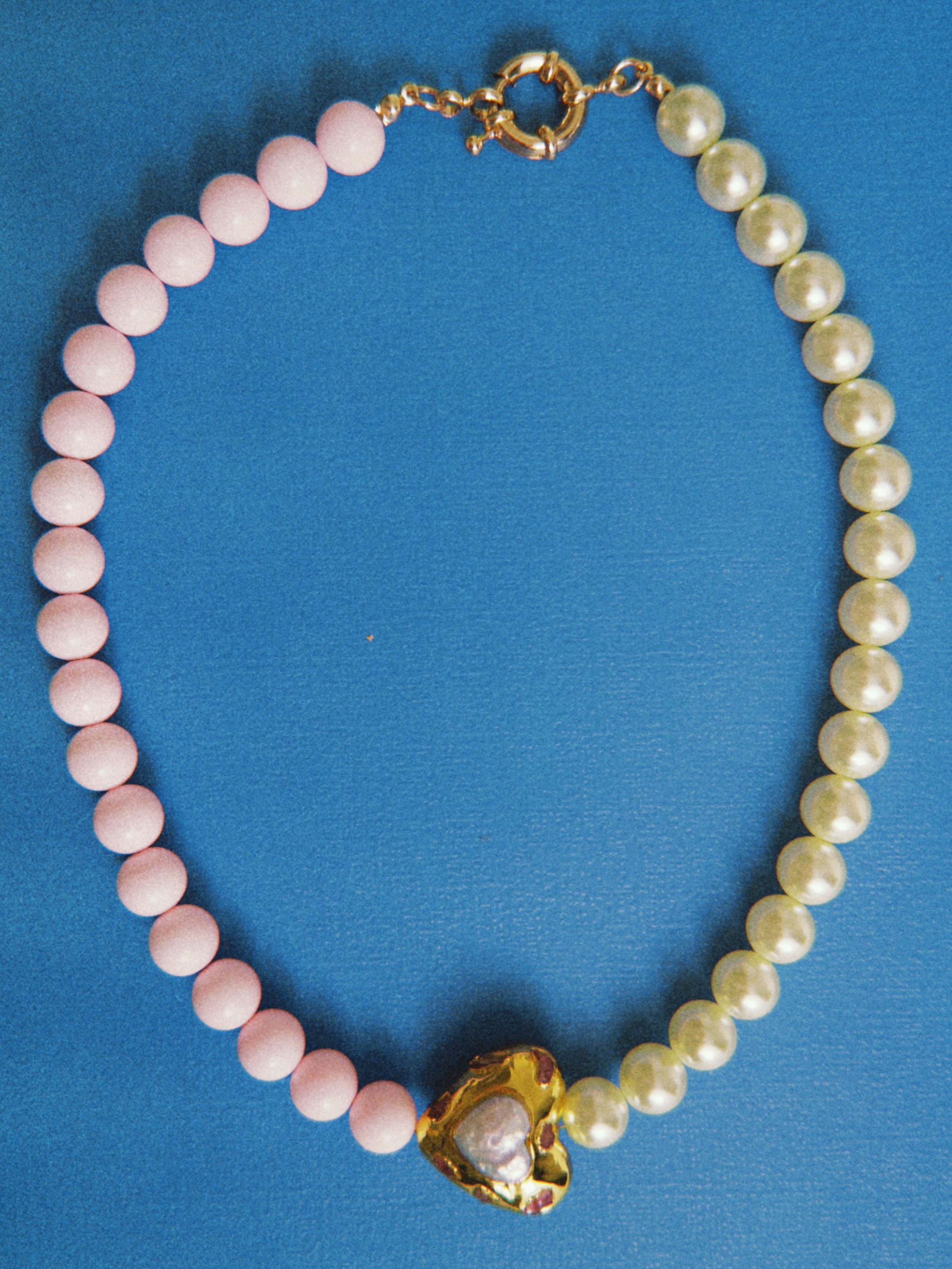 Предметная съёмка. Чувственный мобильный фотограф в Казани и Сочи Дьяченко Дарья