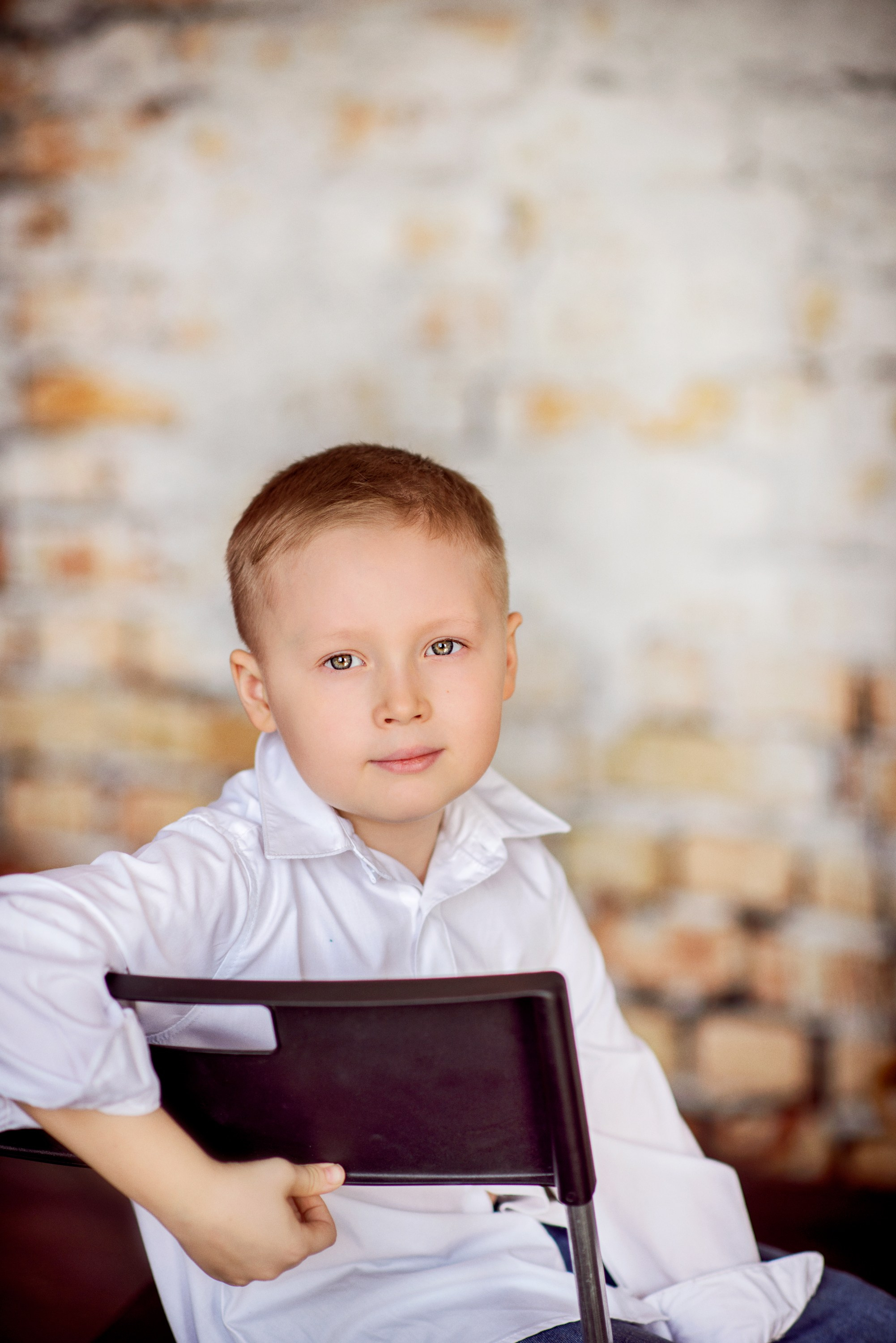 Фантазёры (студия). Фотографии с душой. Фотограф Елена Паркер