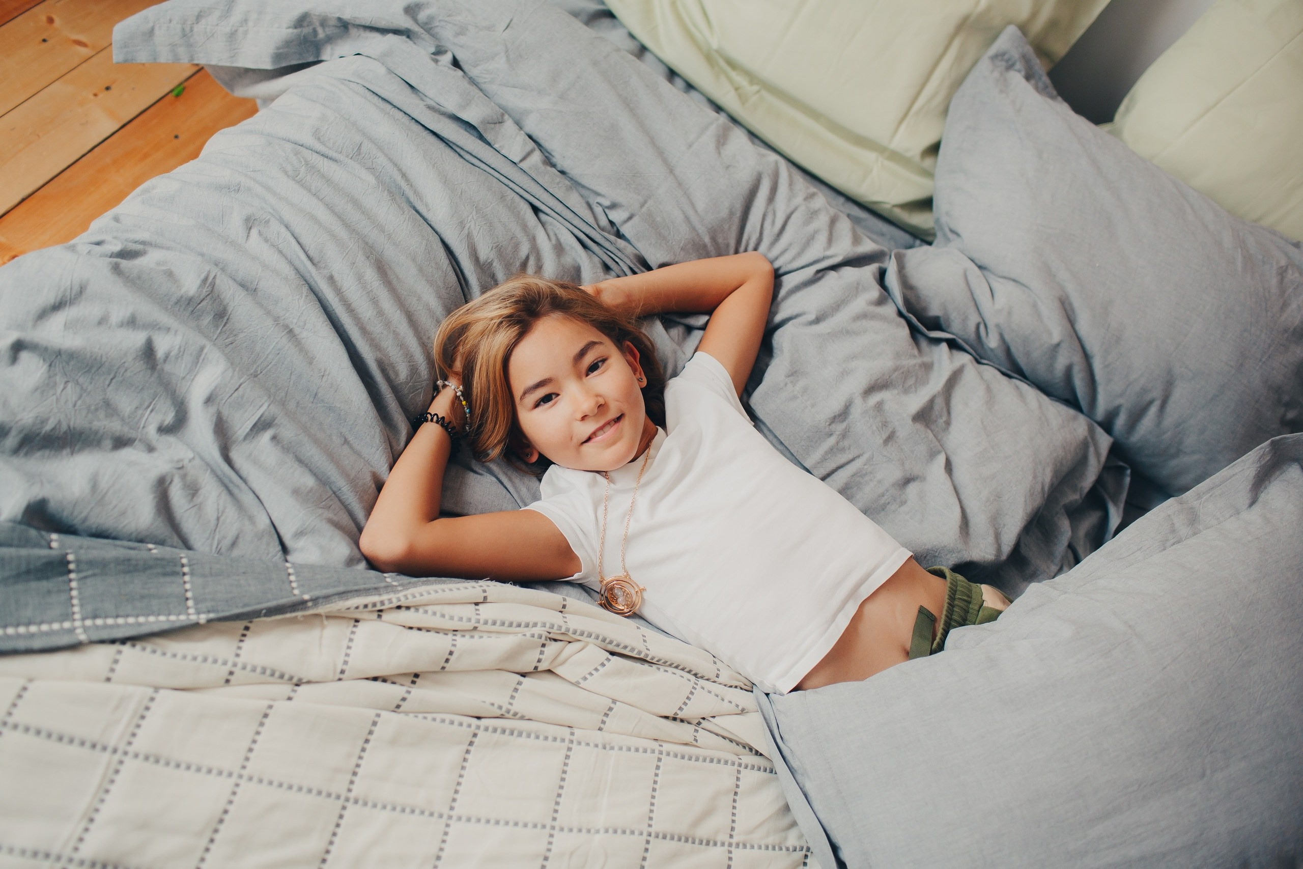 Фотосессия на тему Гарри Поттера. Фотограф Евгения Мальцева, Архангельск