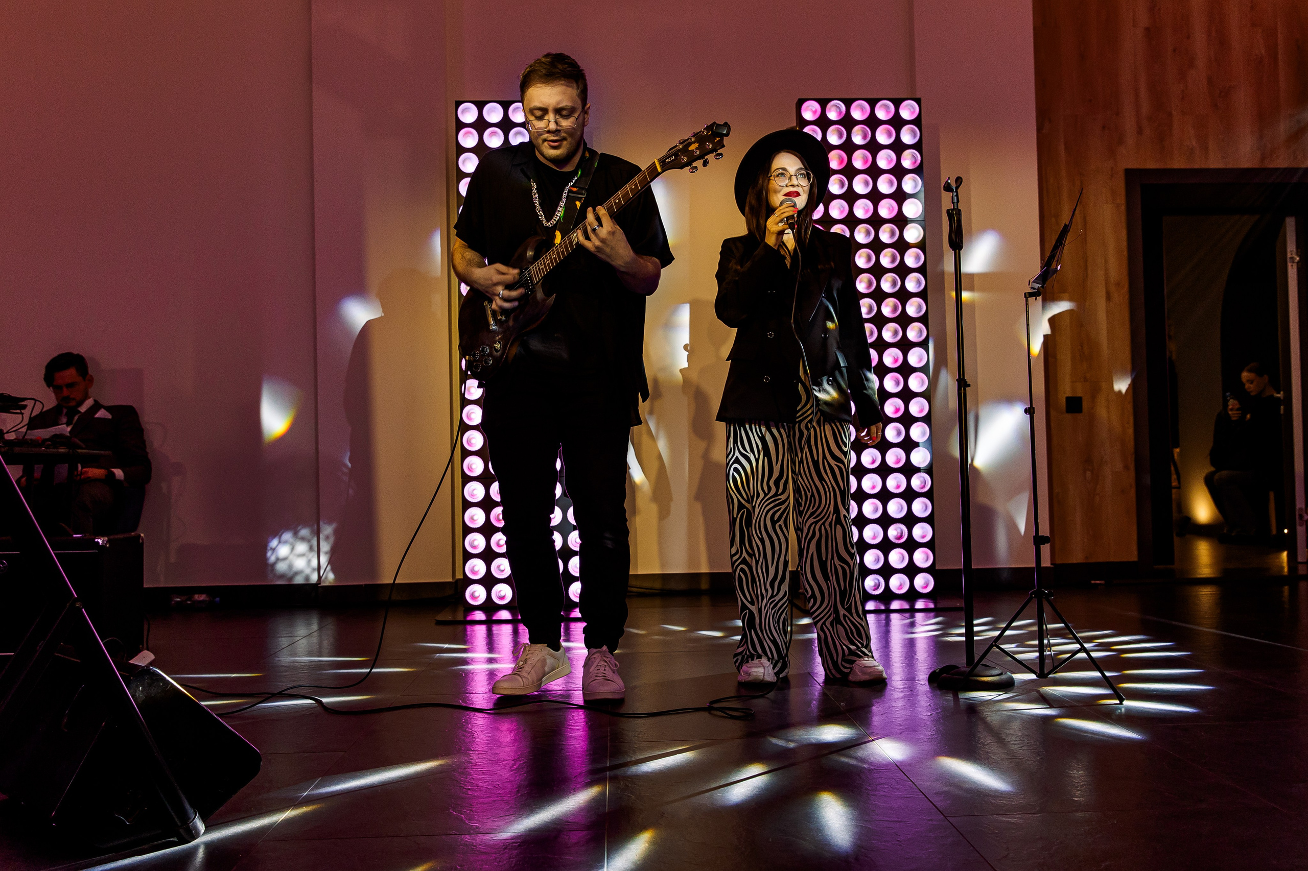 Wedding Fest. Свадебный и семейный фотограф в Челябинске Юлия Ишимова