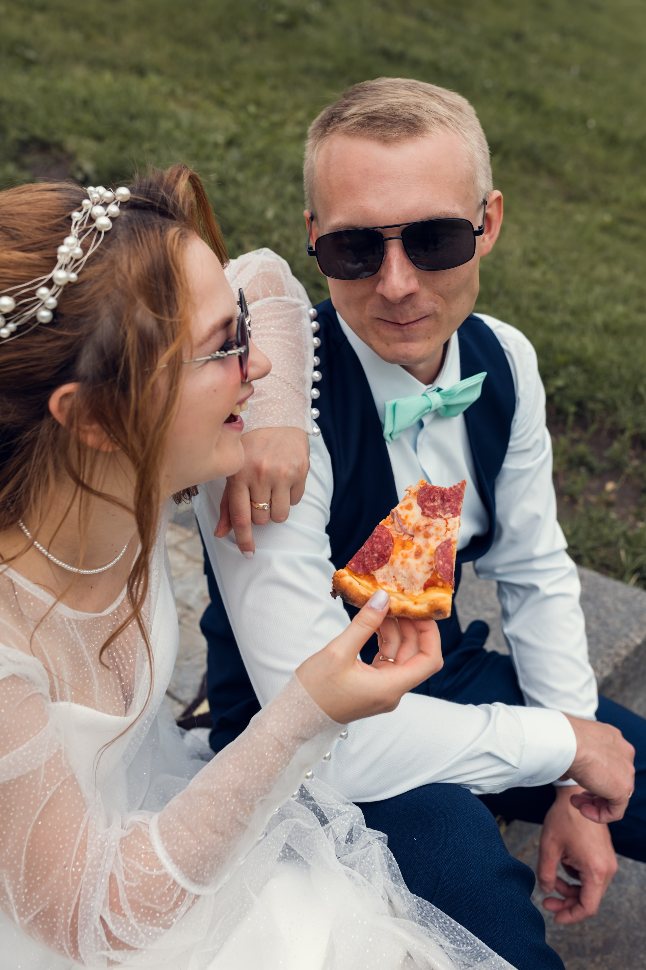 Свадебная фотосессия в Суздале и Владимире. Главная