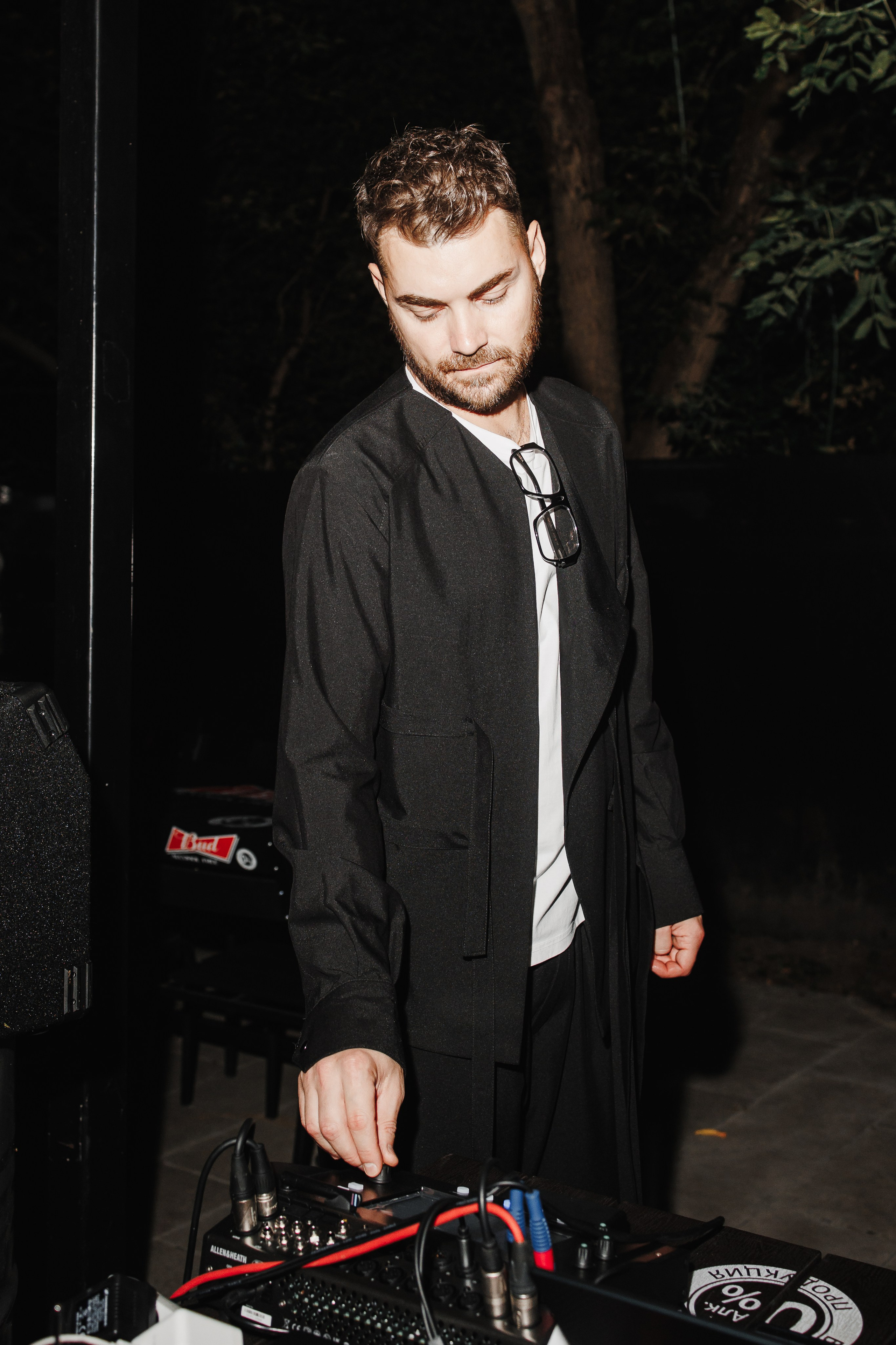 День Рождения Олега. Фотограф Ольга Махалова — Санкт-Петербург, Москва, Нижний Новгород