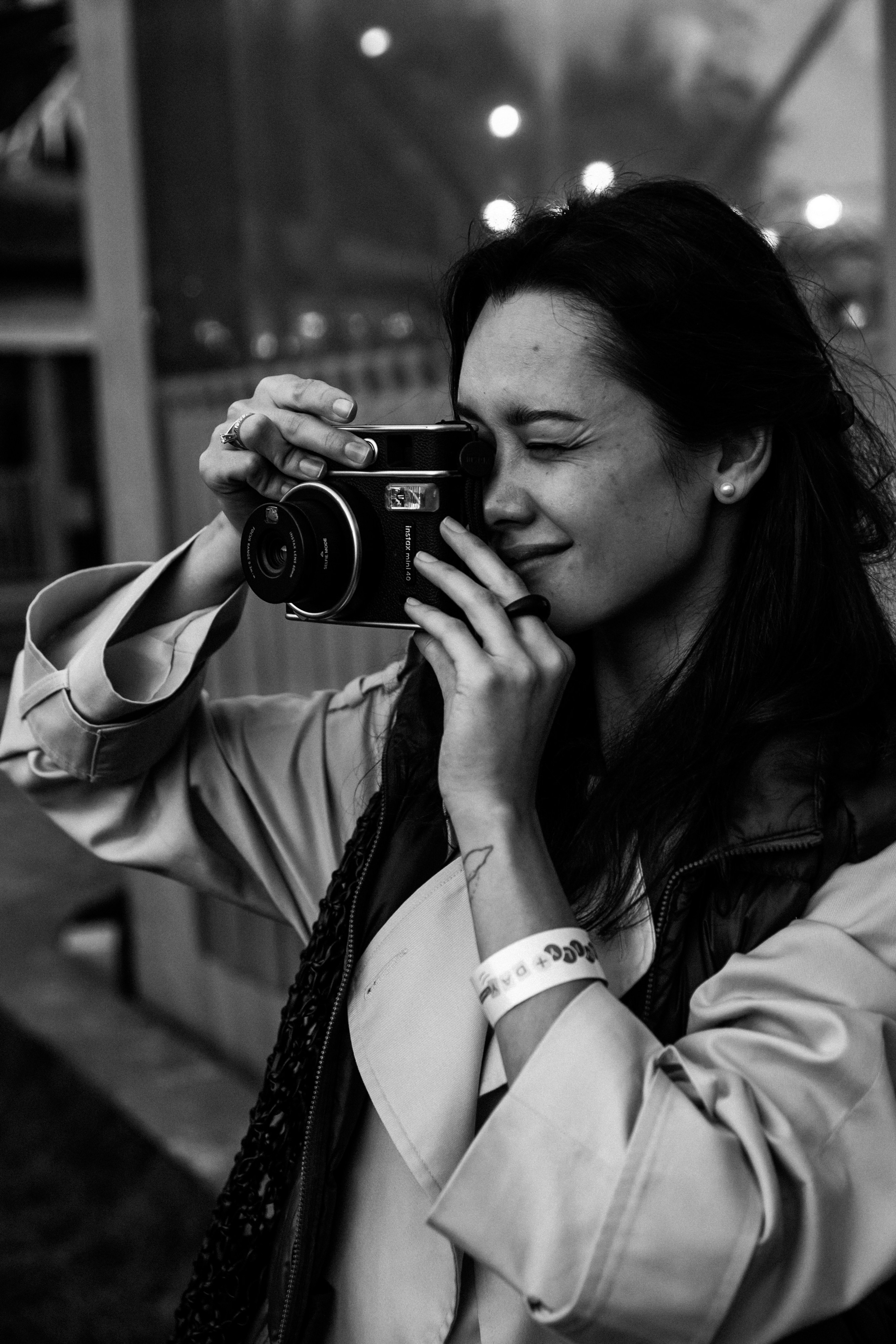 Yandex Family Day. Свадебный и репортажный фотограф