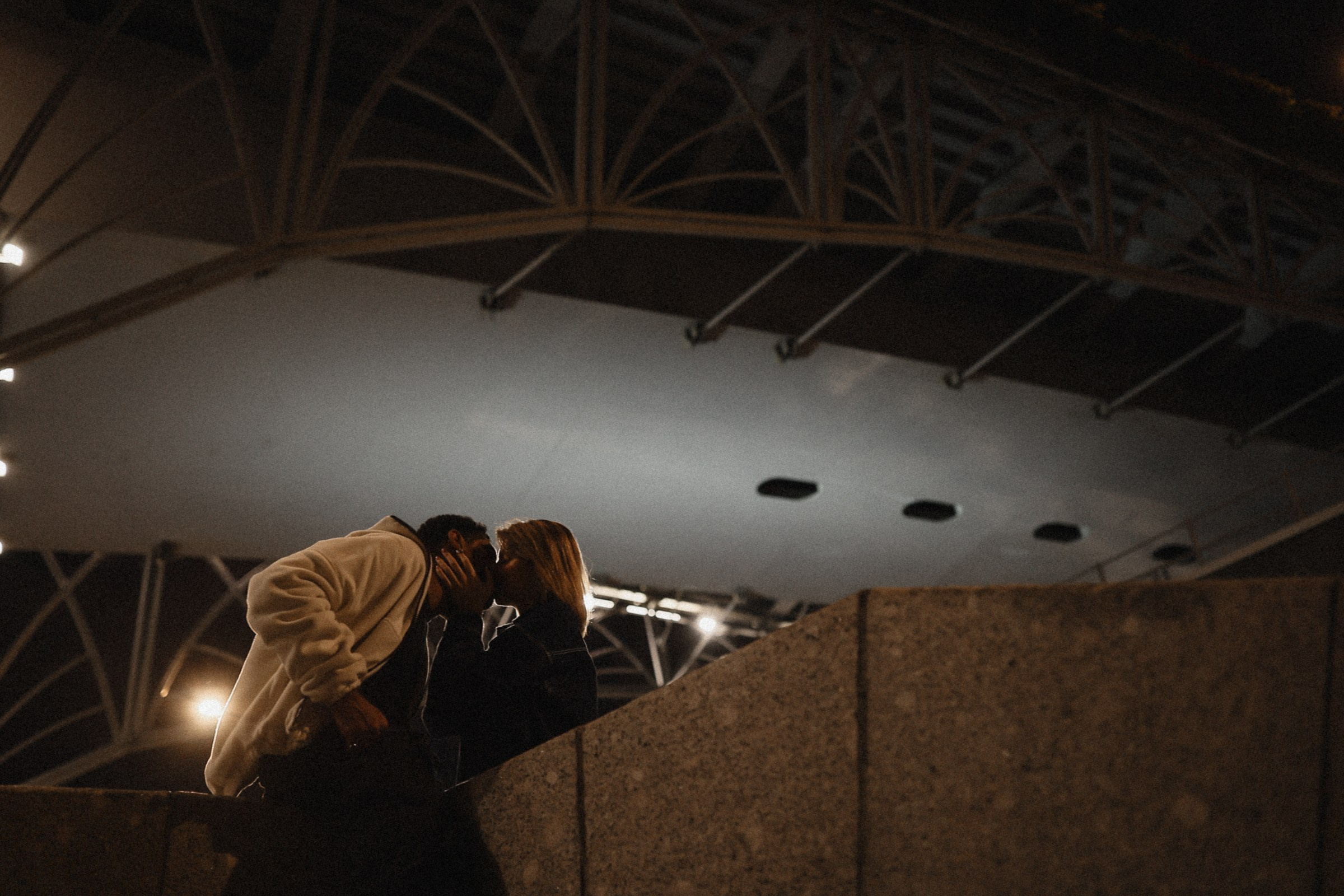 Black friday. Свадебный и семейный фотограф Москва, Спб, Крым Игорь Сазонов
