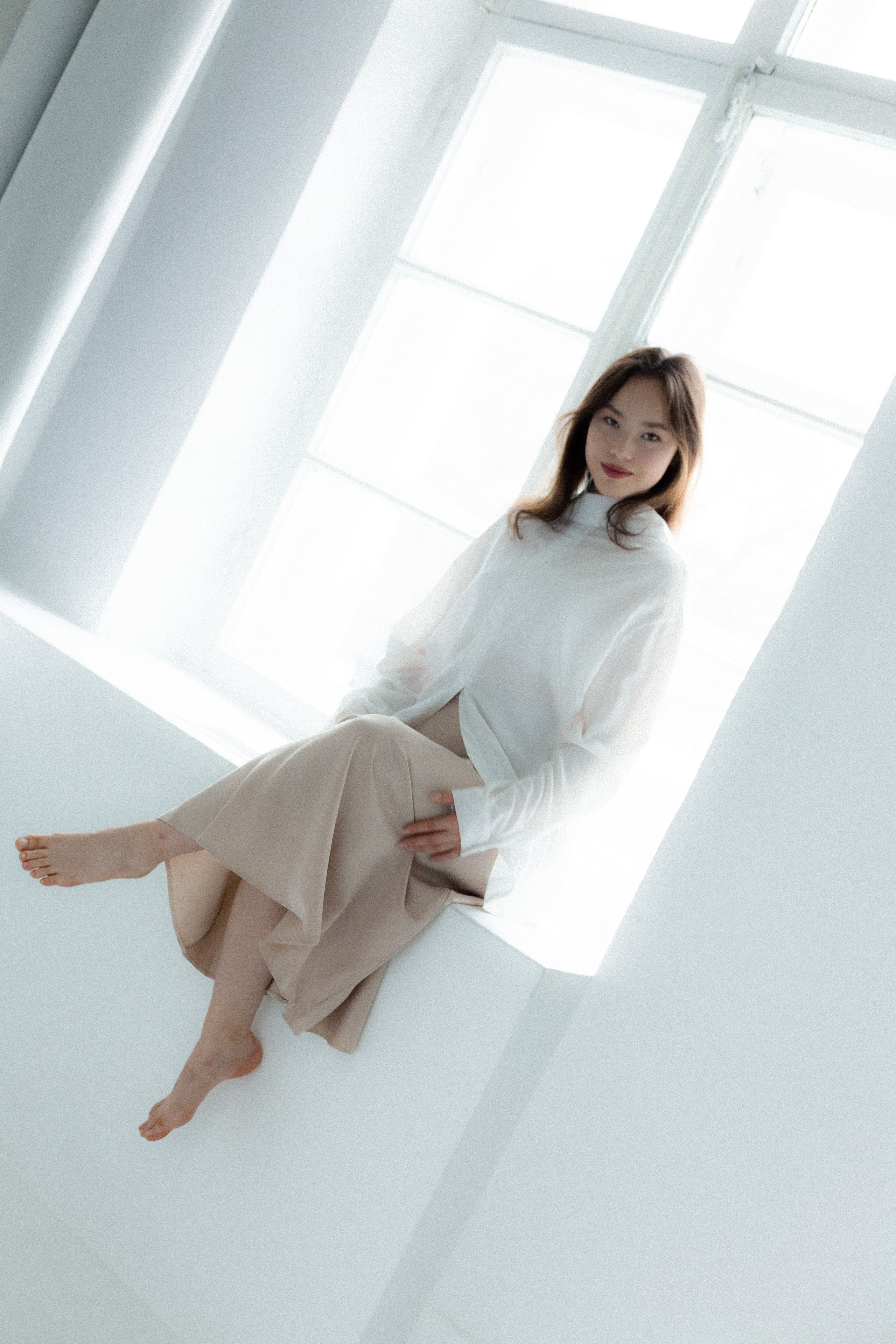 Kri. Валерия Трофимова ФОТОГРАФ|Санкт-Петербург |Крым