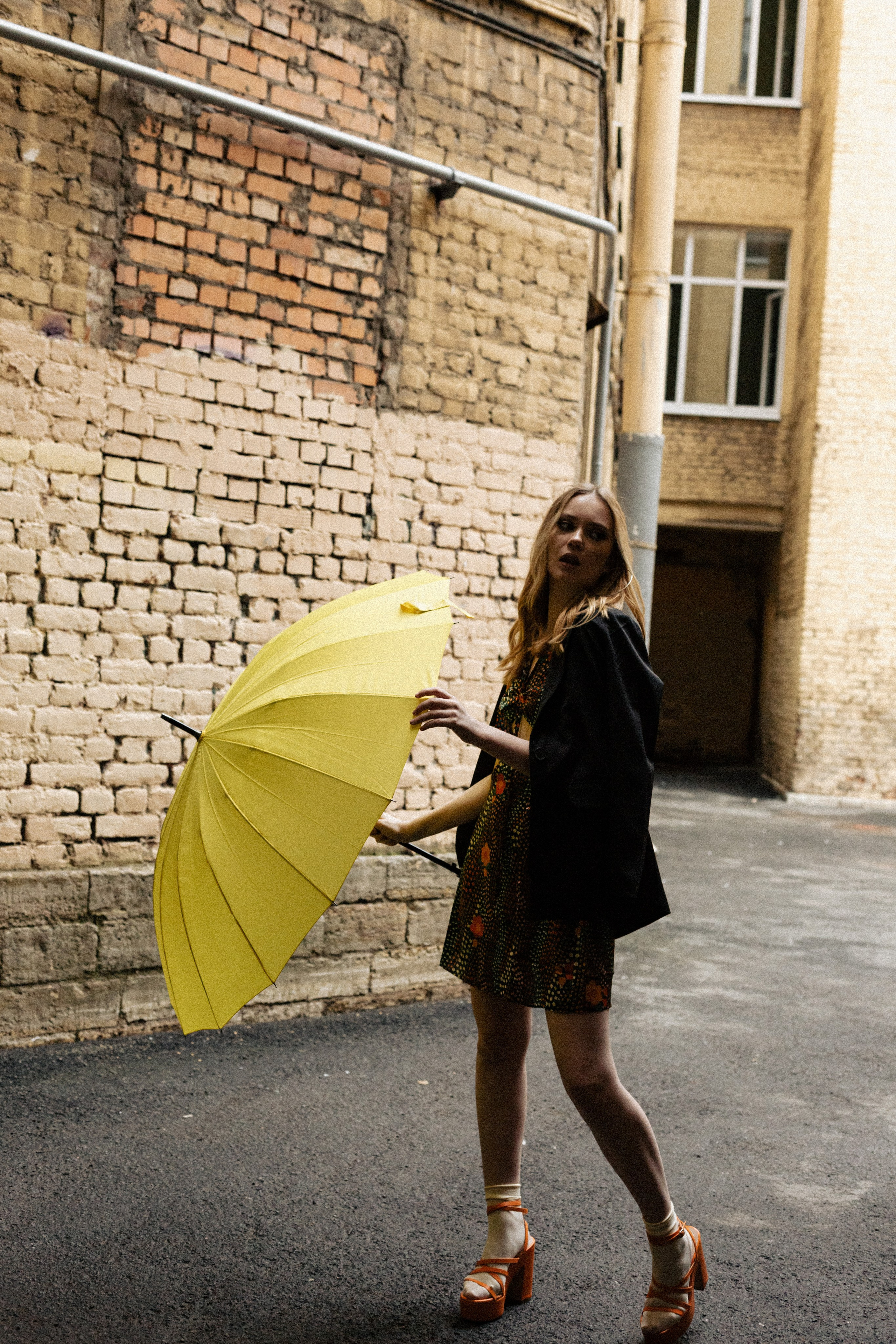 La promenade. Валерия Трофимова ФОТОГРАФ|Санкт-Петербург |Крым