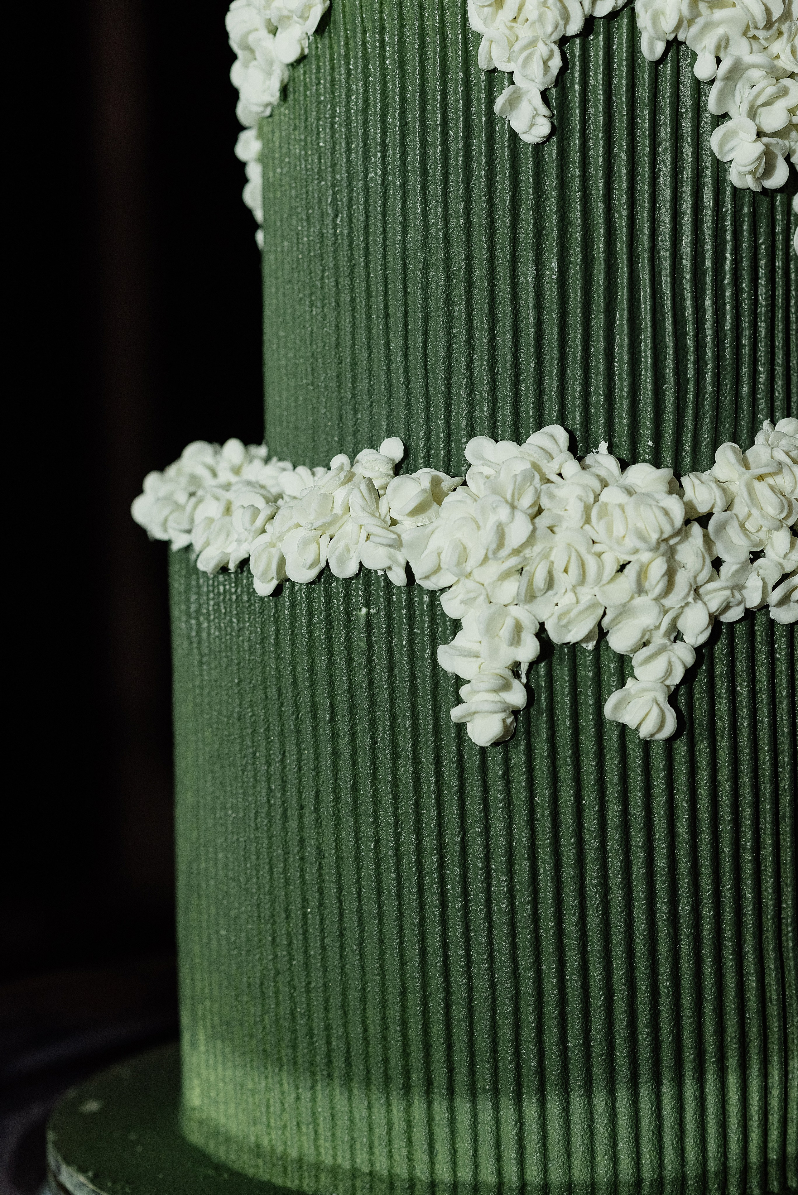 Свадебные серии. Свадебный и семейный фотограф в Ростове-на-Дону Алина Астахова