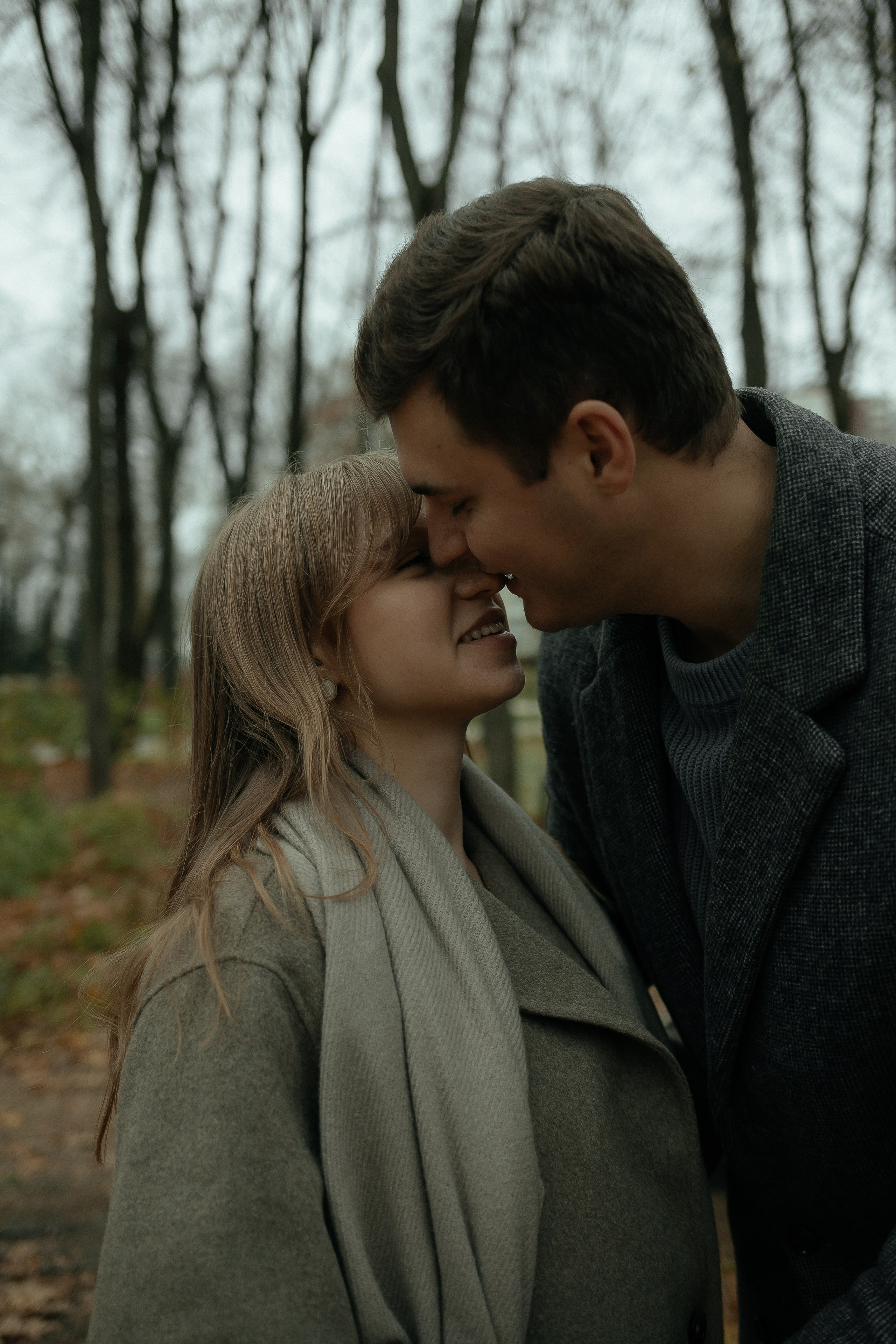 M & A. Фотограф Ольга Сапронова. Свадебный фотограф Ольга Сапронова