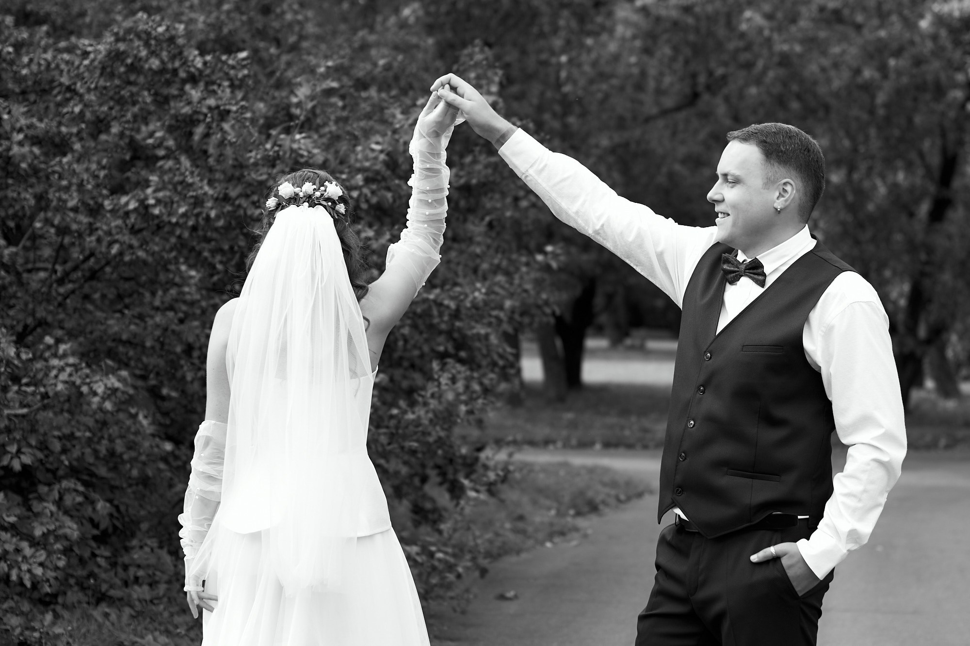 Свадебный и репортажный фотогораф видеограф. Фотограф видеограф в Москве