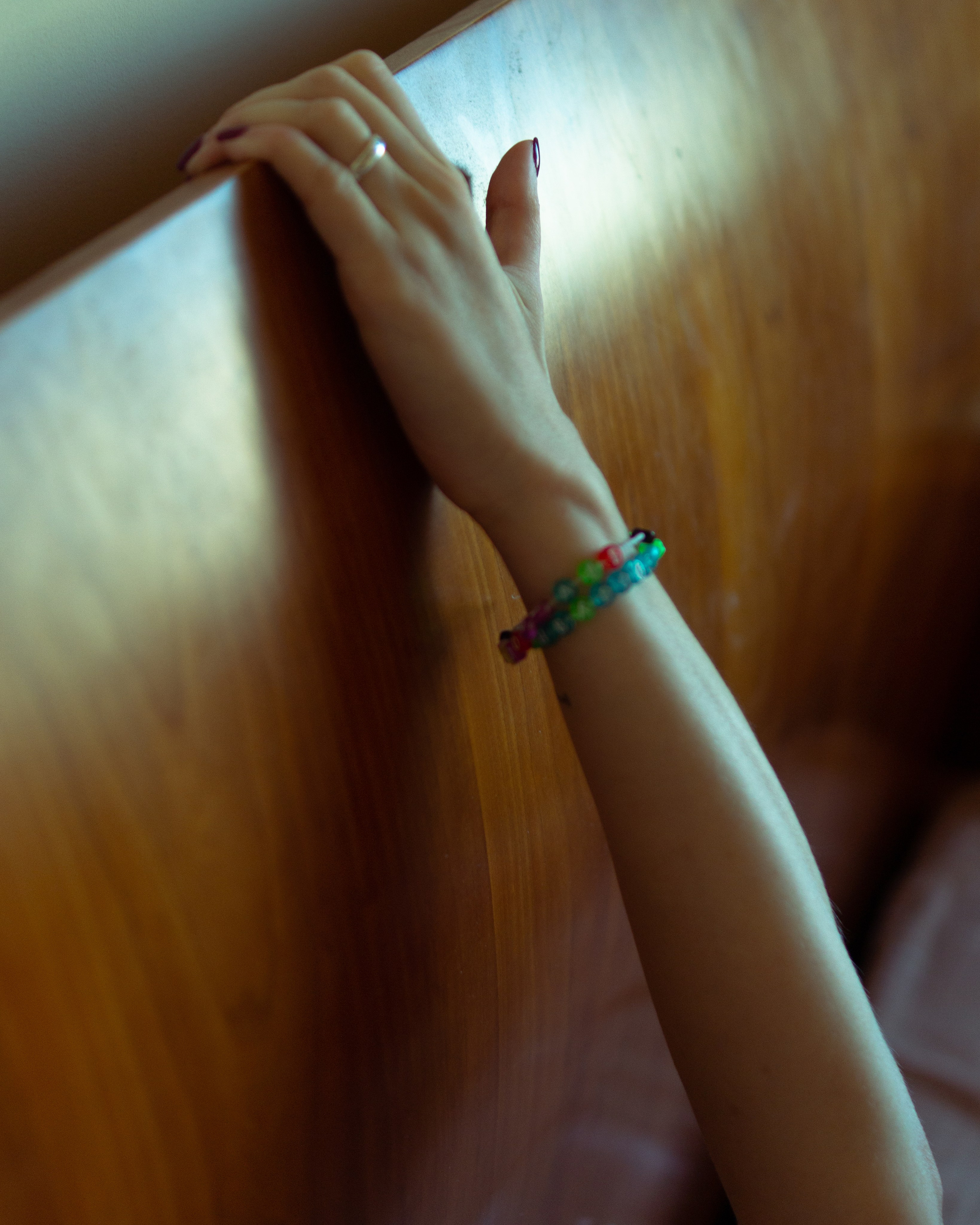 Свет и Только. Фотограф Париж / Photographer Paris