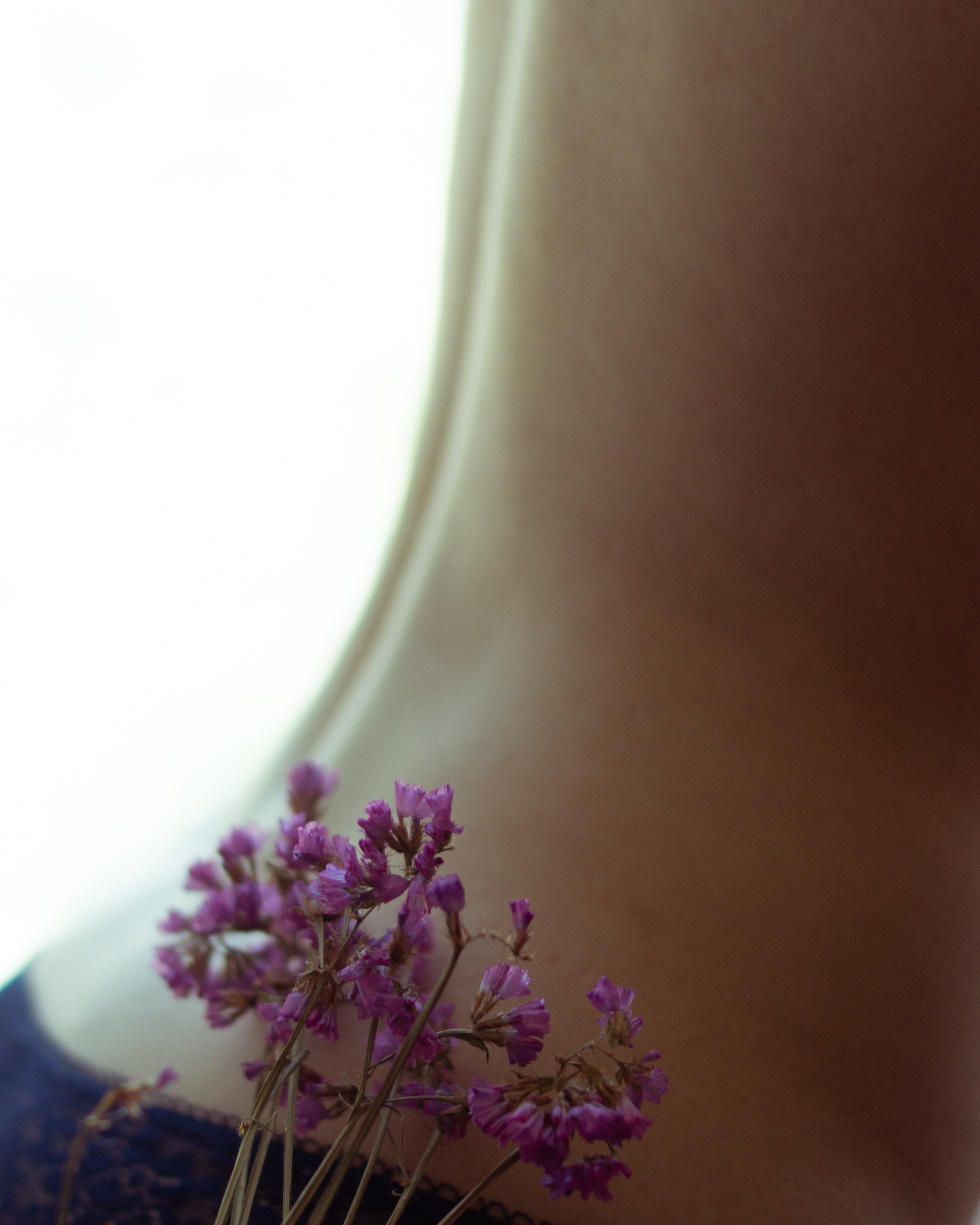 Свет и Только. Фотограф Париж / Photographer Paris