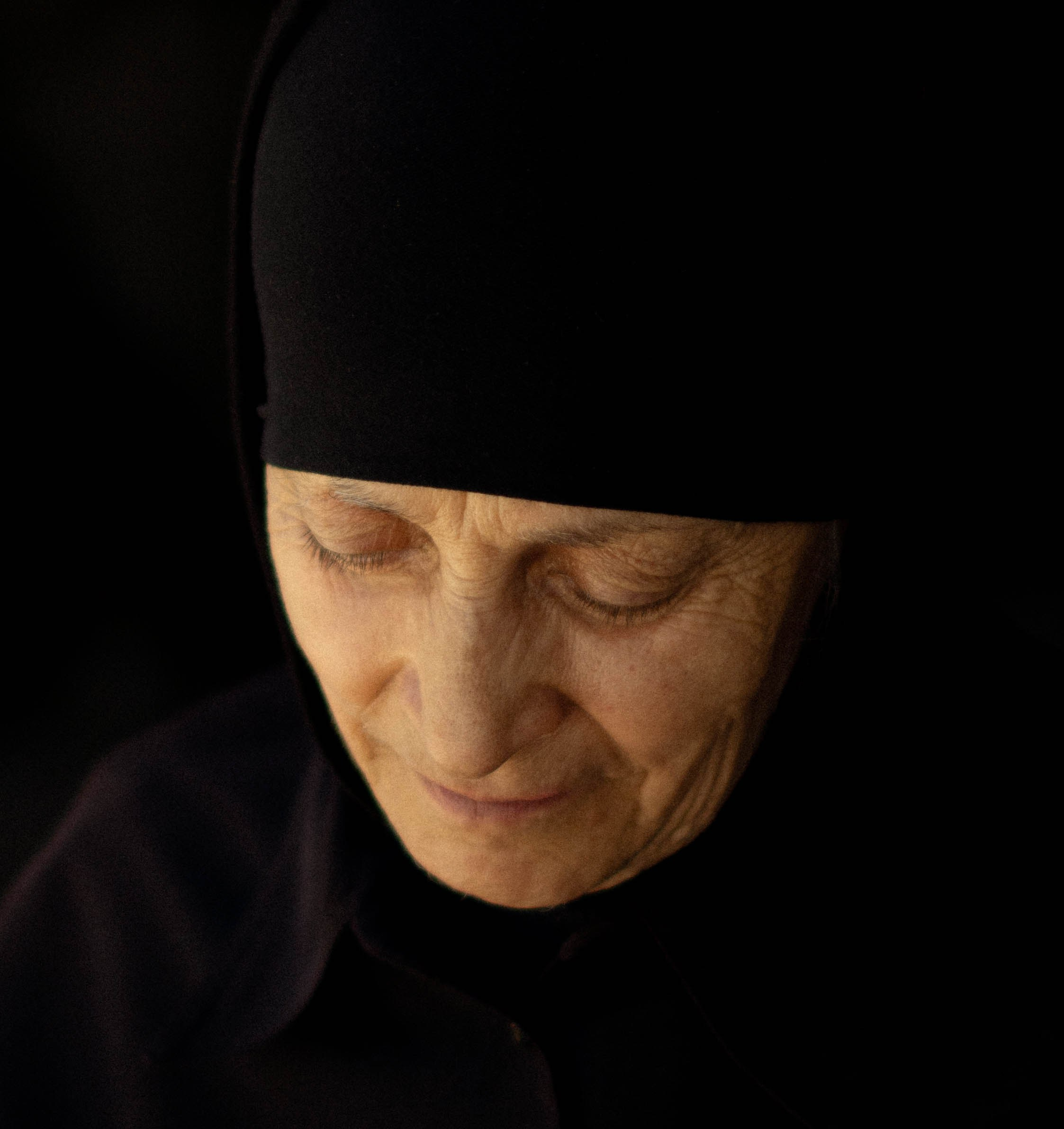 Вера. Фотограф Тбилиси / Photographer Tbilisi