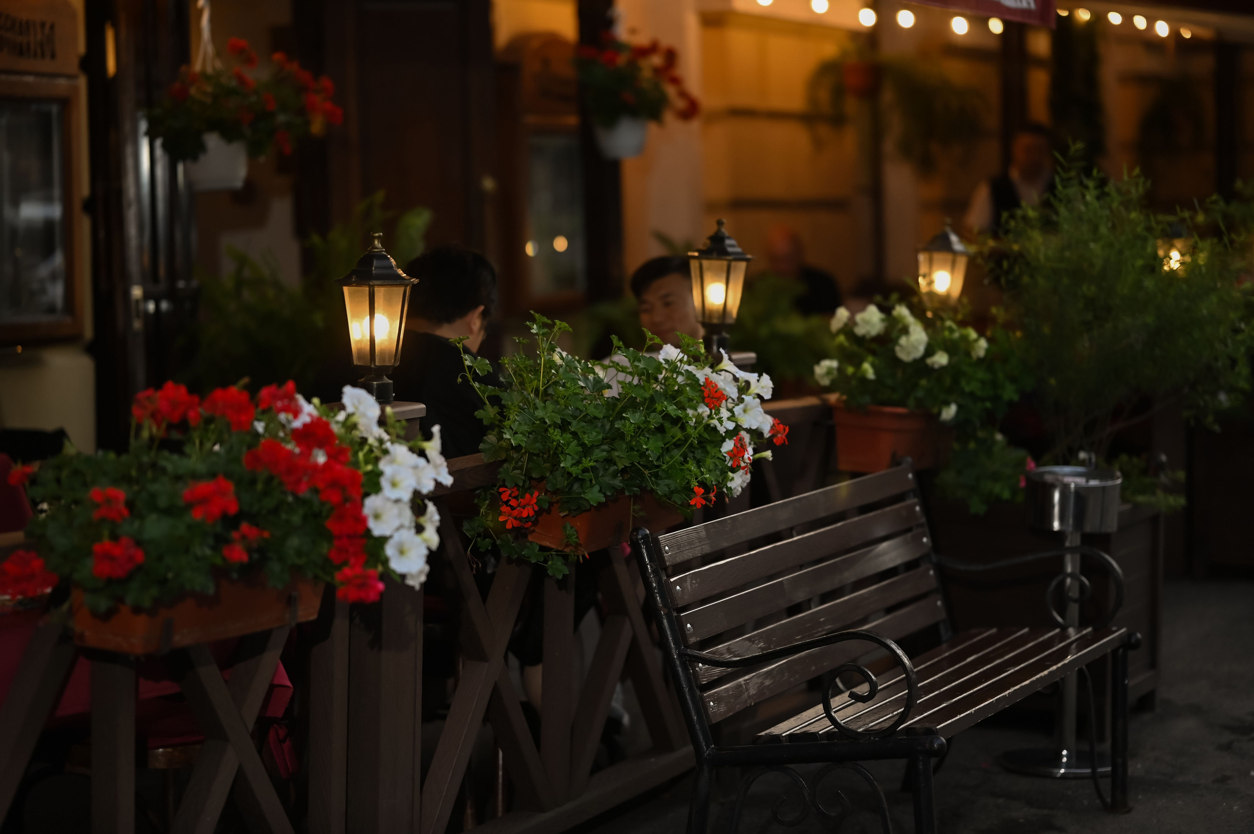 . ZDARONOKIA Репортажный фотограф