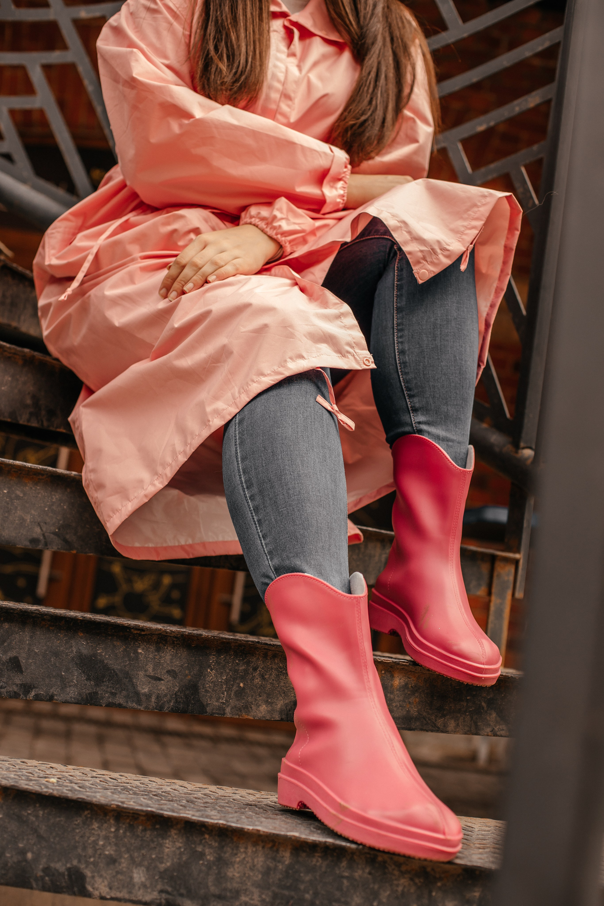 Алена с Машей в Seno. Elena Sova — семейный и женский фотограф в Санкт-Петербурге