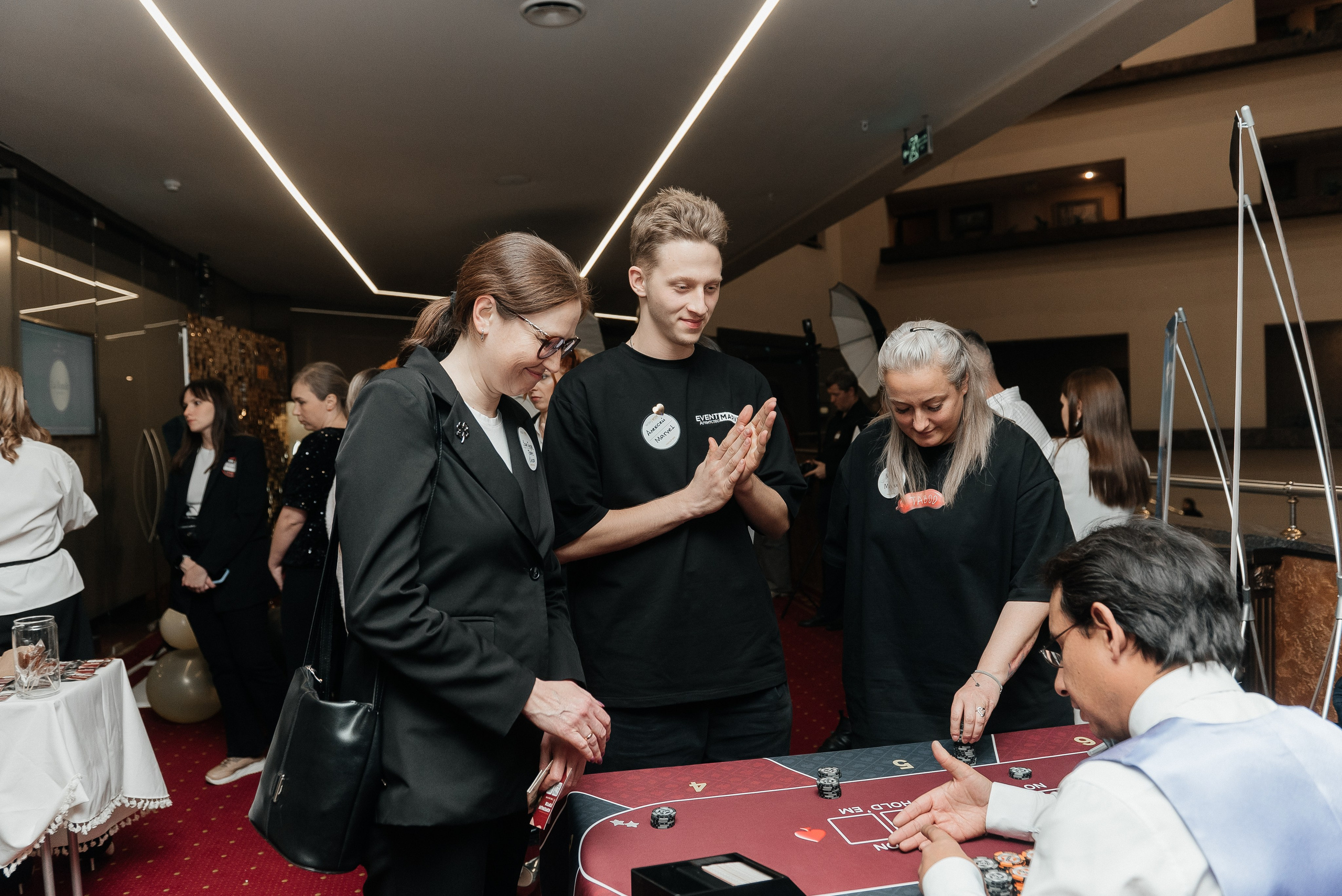Репортажная фотосъемка. Предметный фотограф в Екатеринбурге. Фотосъемка для маркетплейсов