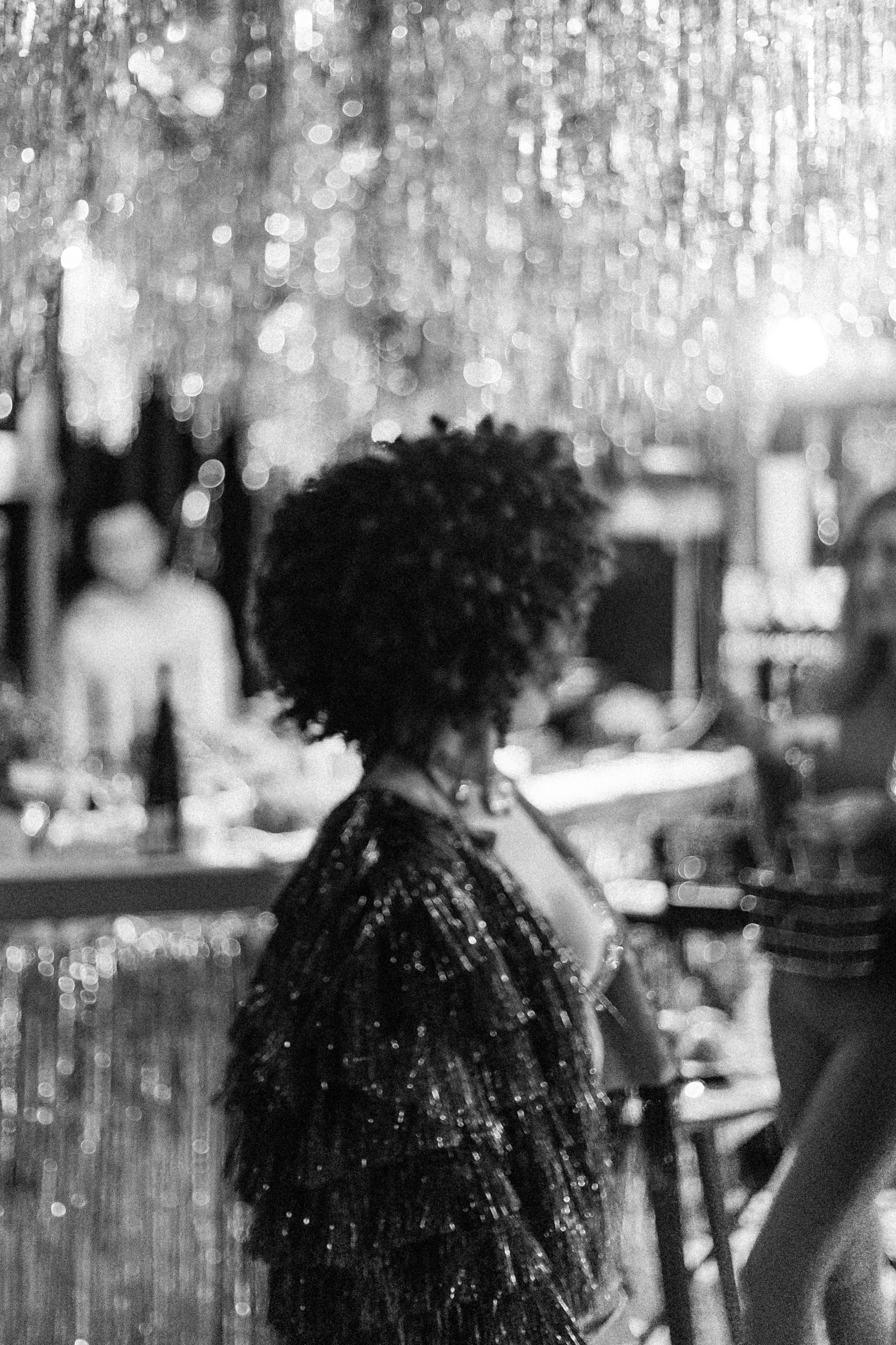 ROMAN RAKUSA BIRTHDAY BASH. СВОИ. ФОТООТЧЕТЫ-СОБЫТИЯ-МЕСТА