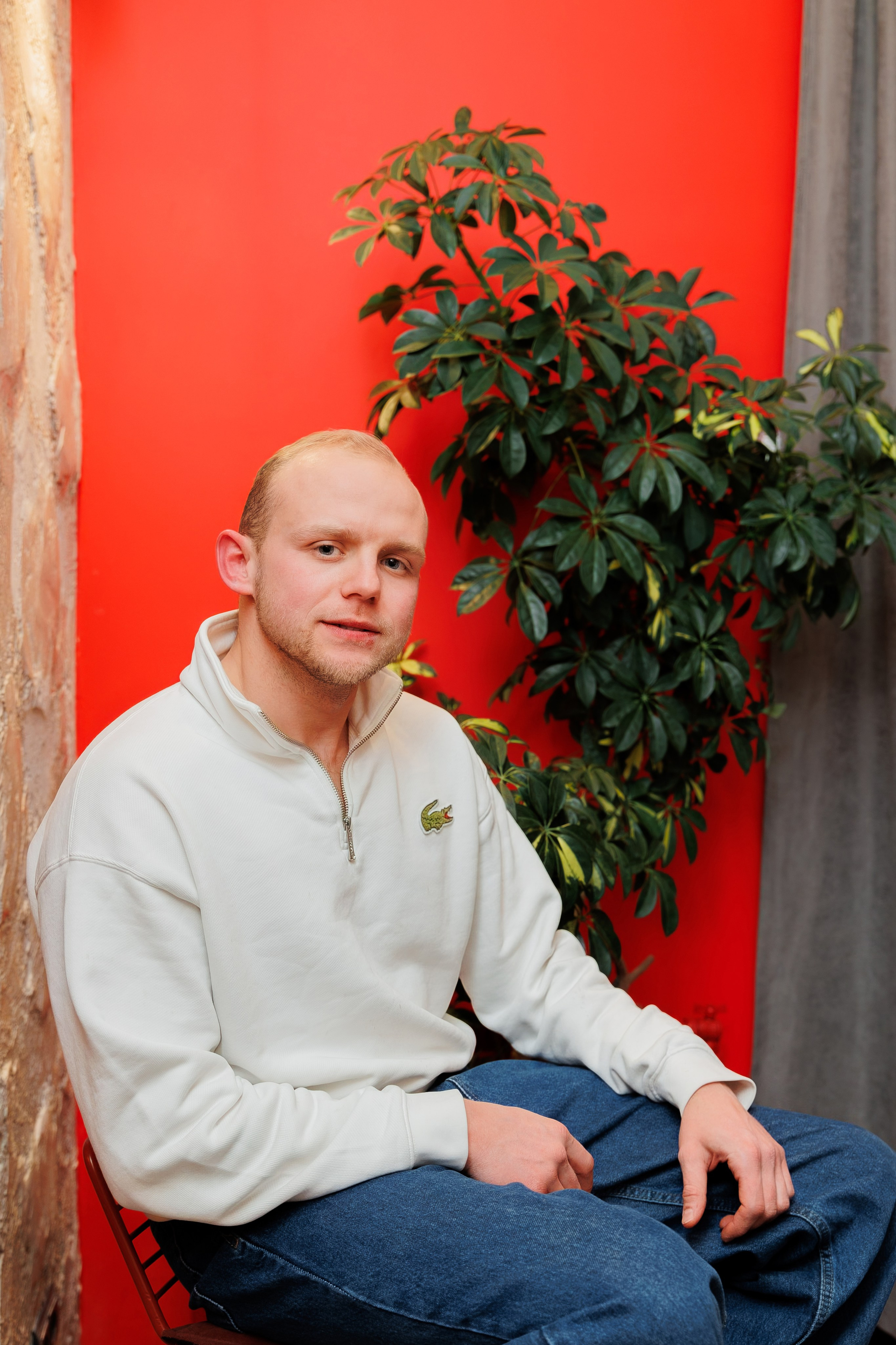 AMORE ОТРКРЫТИЕ — DAY I. СВОИ. ФОТООТЧЕТЫ-СОБЫТИЯ-МЕСТА