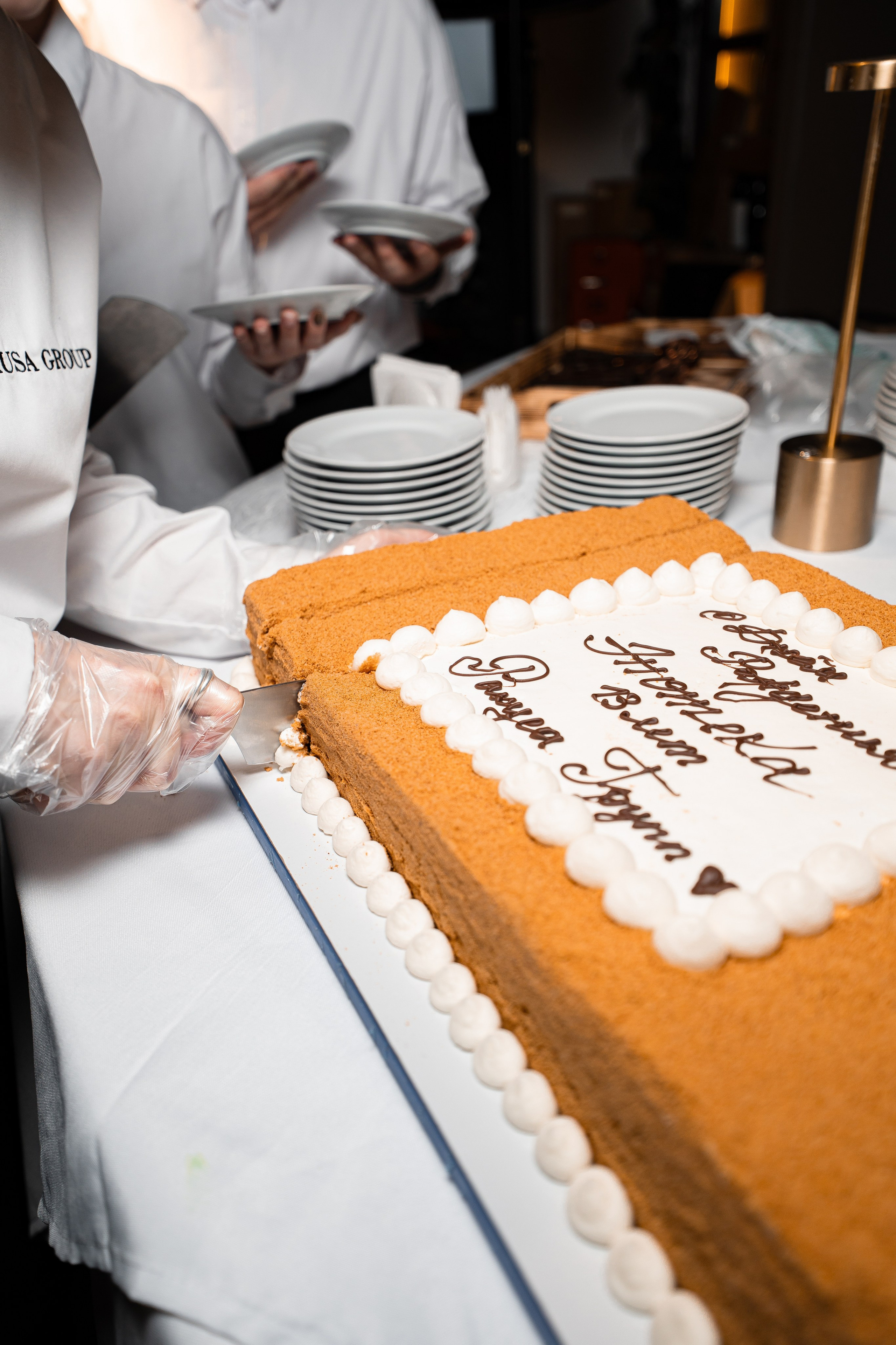 ЭНОТЕКА — 13 ЛЕТ. СВОИ. ФОТООТЧЕТЫ-СОБЫТИЯ-МЕСТА