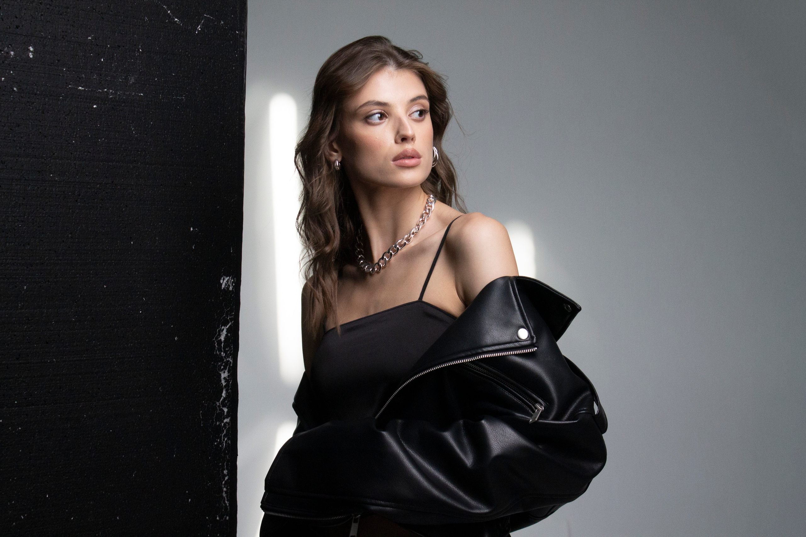 Женский и парный фотограф