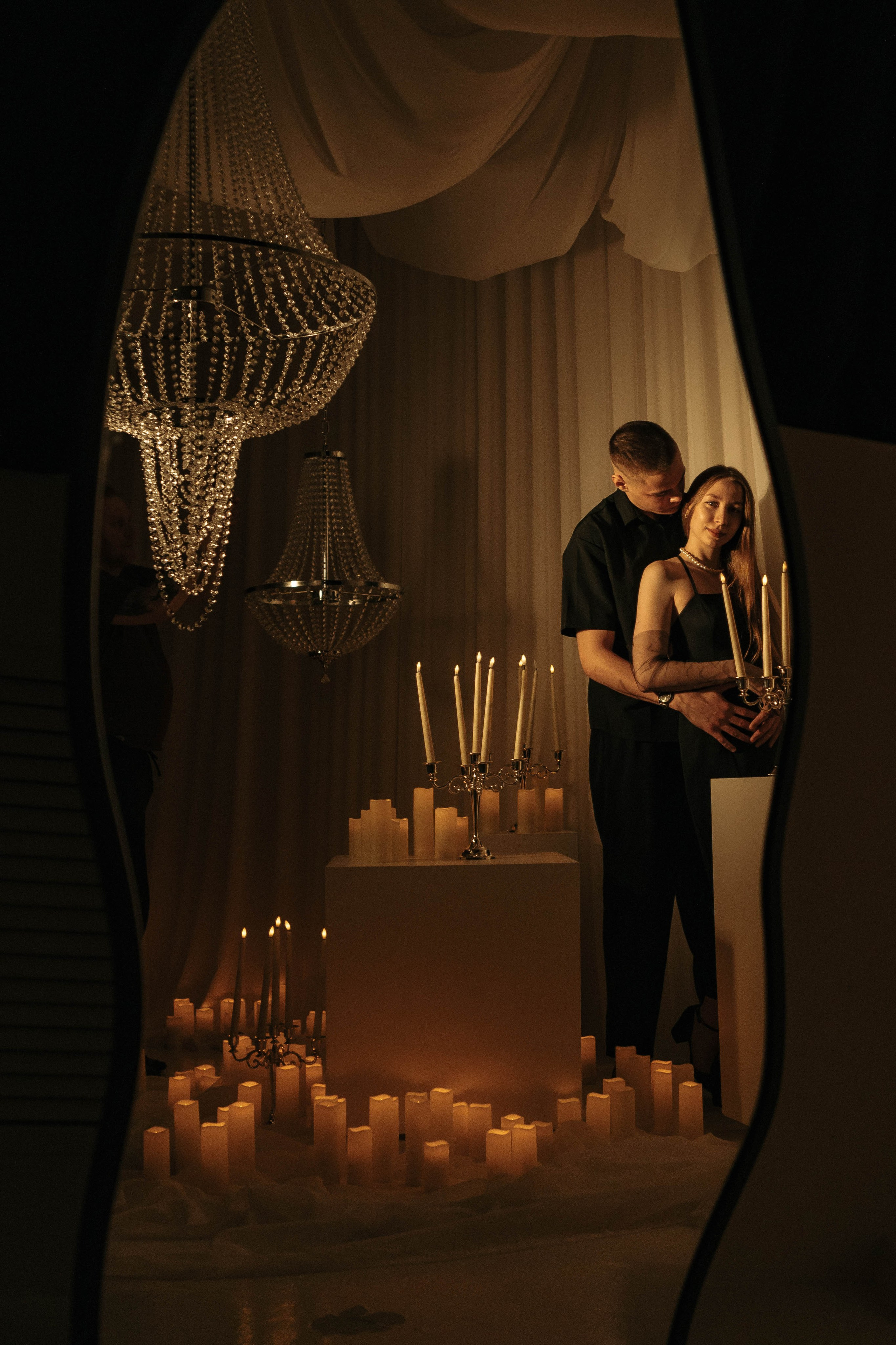 LoveStory. Свадебный, семейный фотограф в Перми и Пермском крае. Ольга Старицына