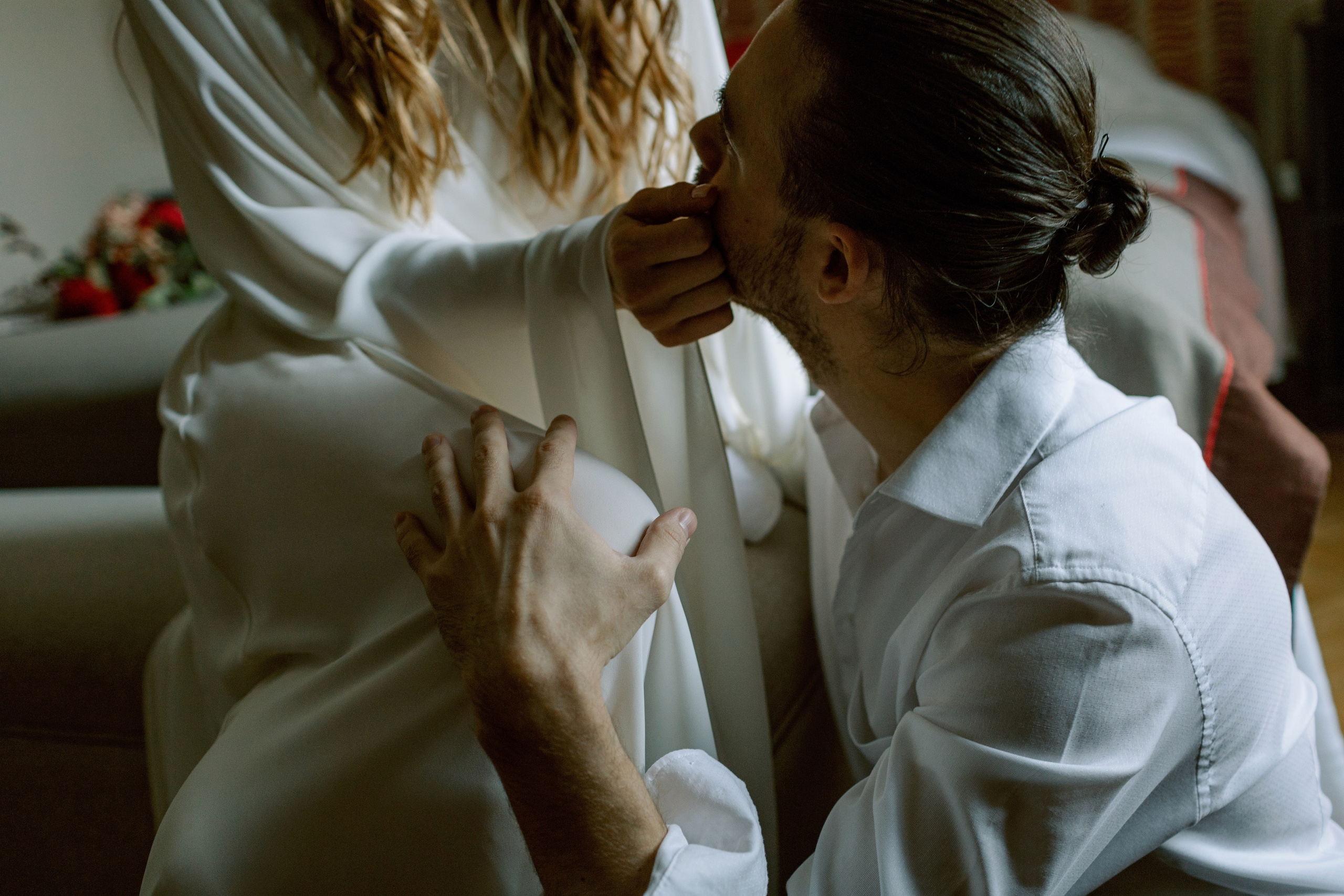 Отель Астория. LEVORIGINAL