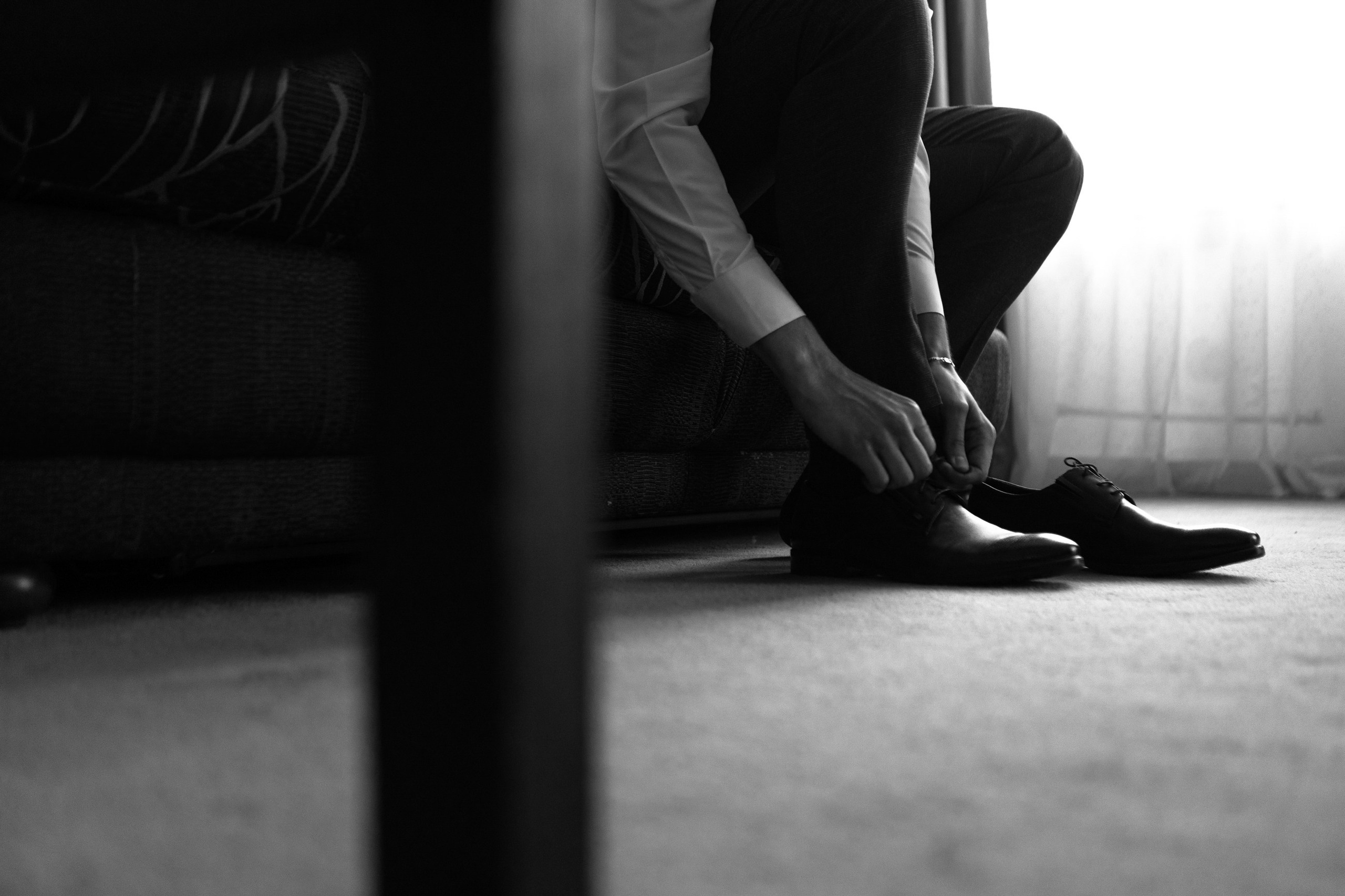 Артём и Екатерина. LEVORIGINAL