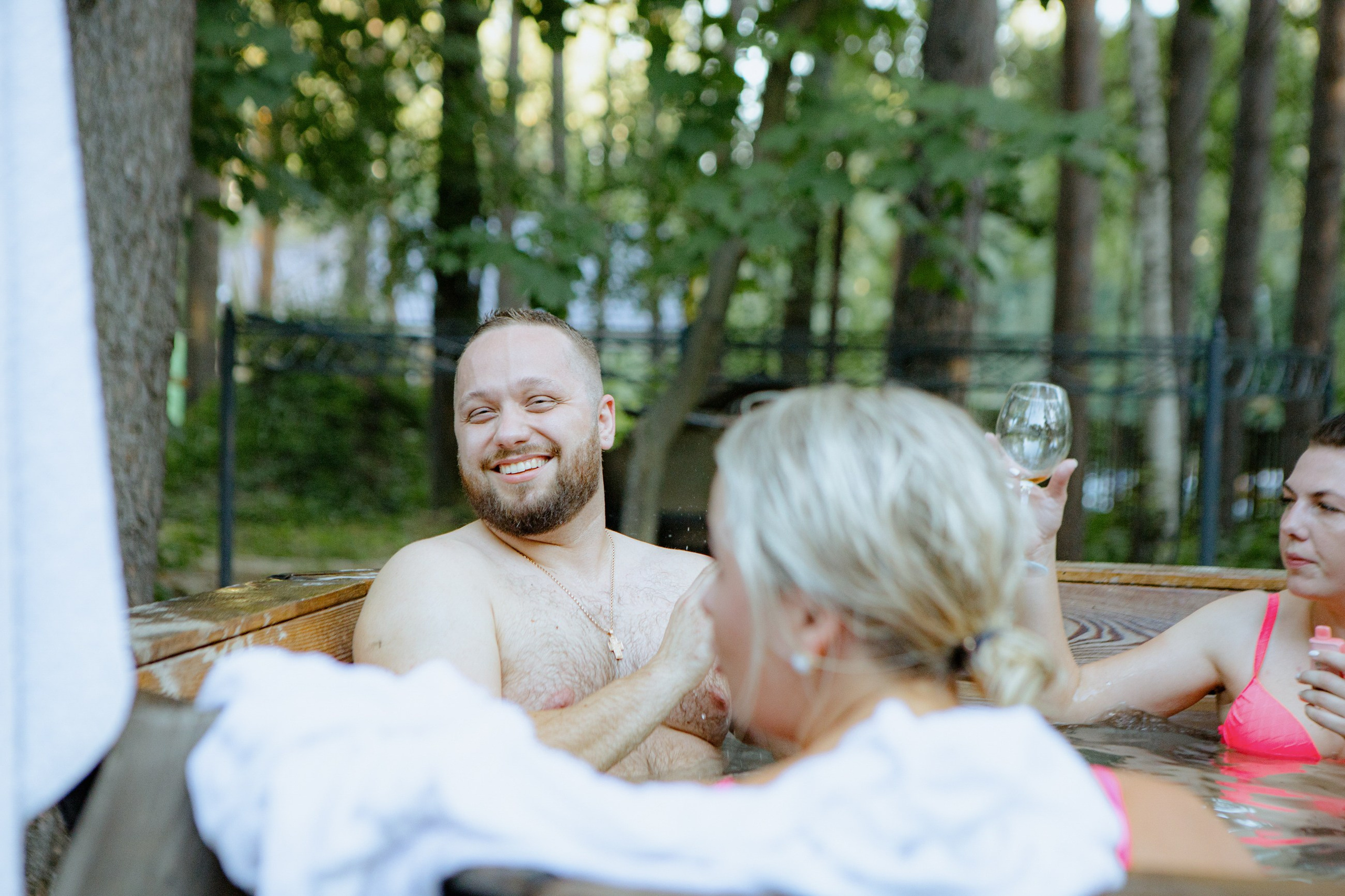 ART DENT корпоратив русский стиль. LEVORIGINAL