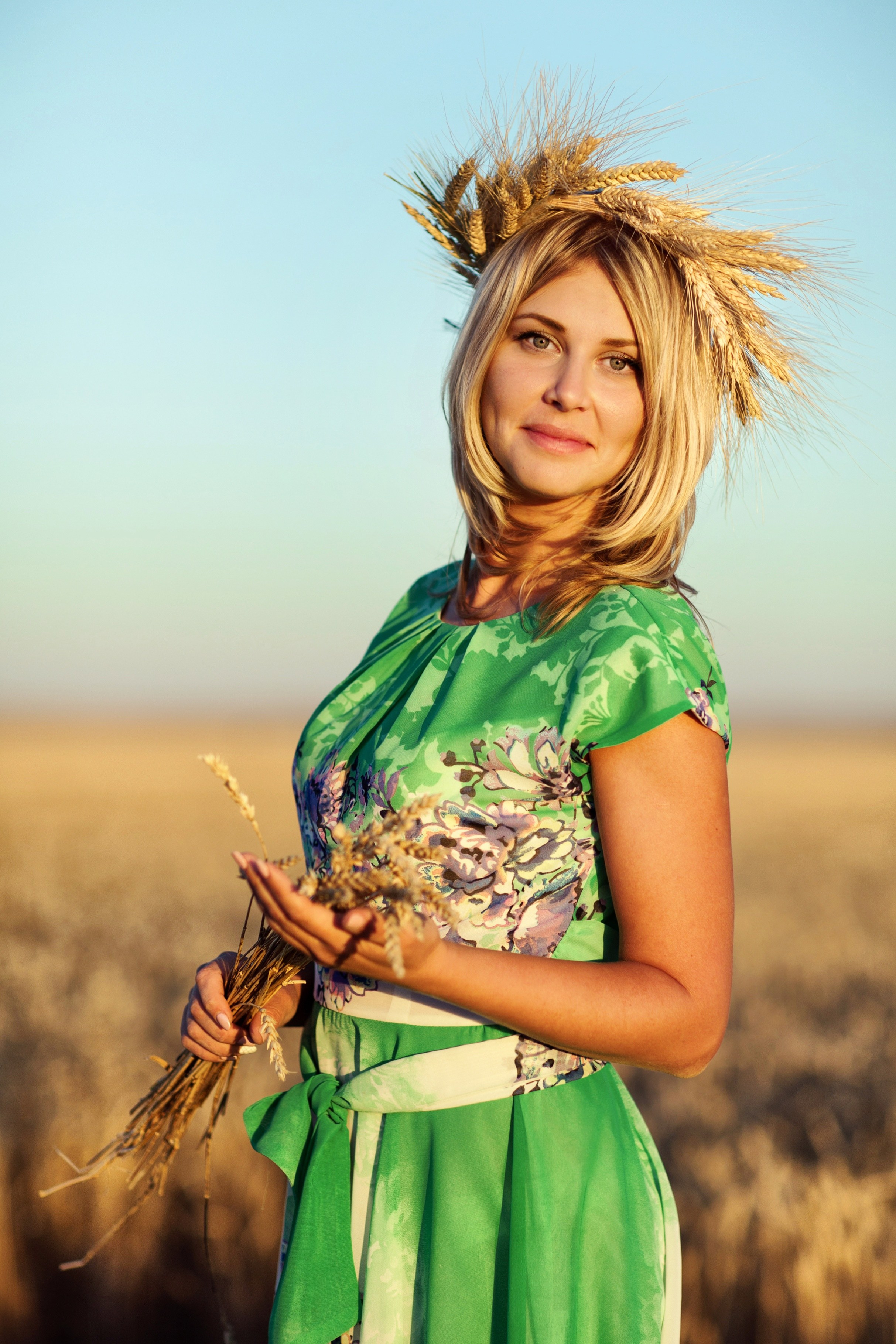 А & И. Свадебный, семейный и индивидуальный фотограф в Зеленограде и Москве Ирина Костенко