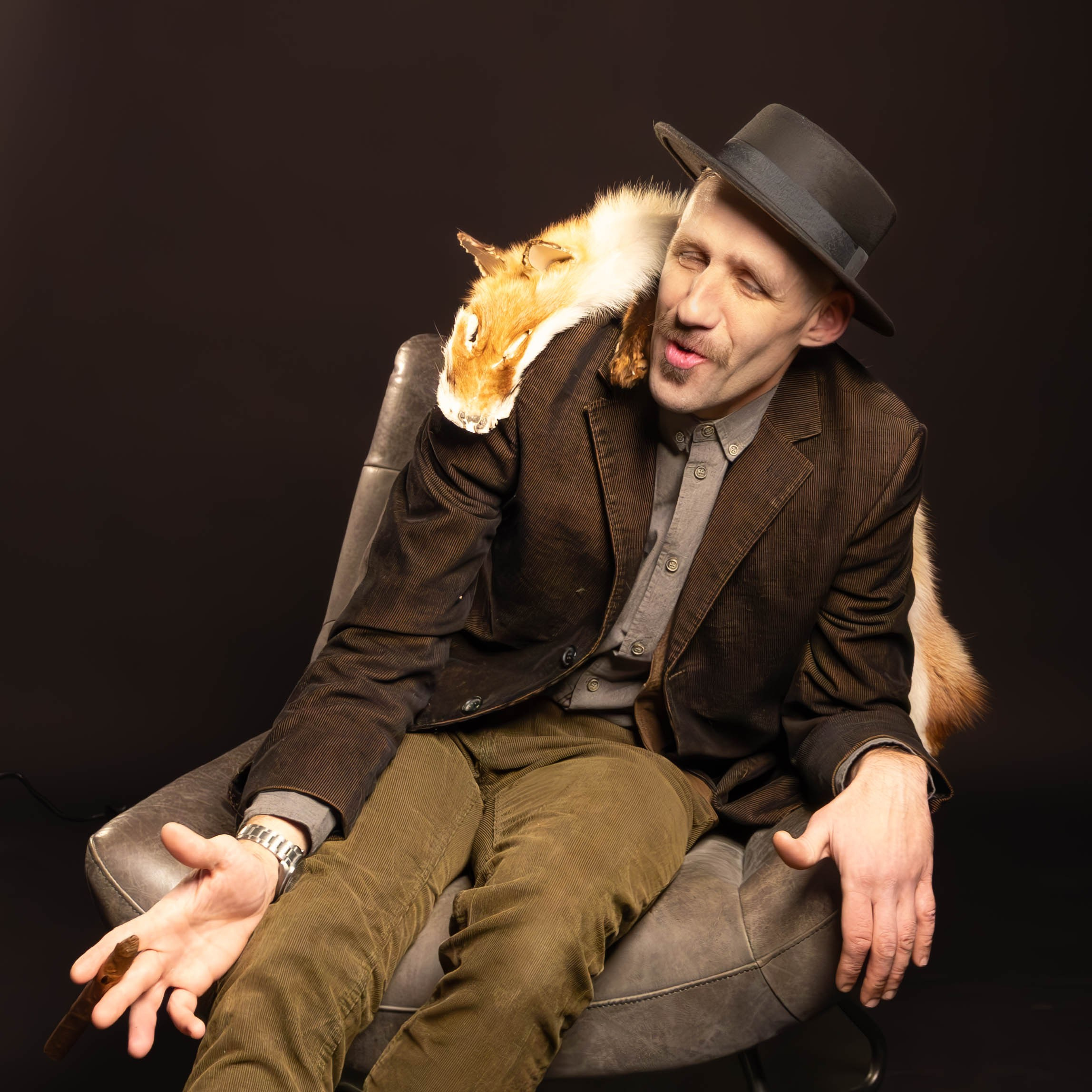 ПРОЕКТ БОНИ И КЛАЙД (Дарья и Павел). АЛЕКСЕЙ КОЛМАКОВ. Фотограф. Москва и Московская область