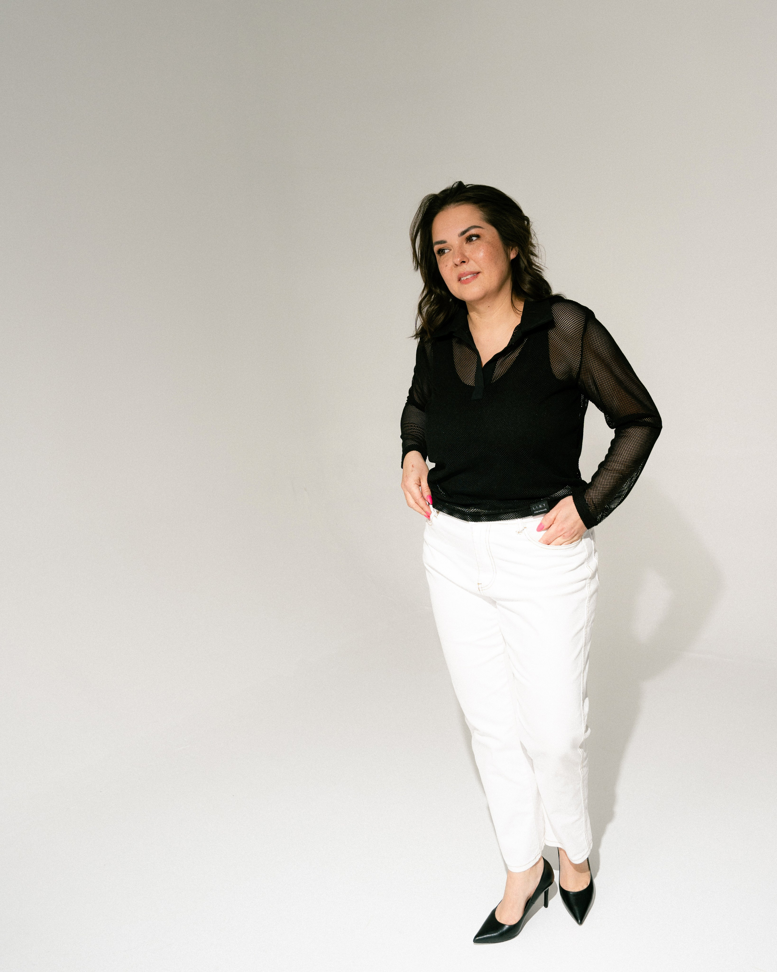 LARISA. Свадебный фотограф Уфа, Руслан Бикташев