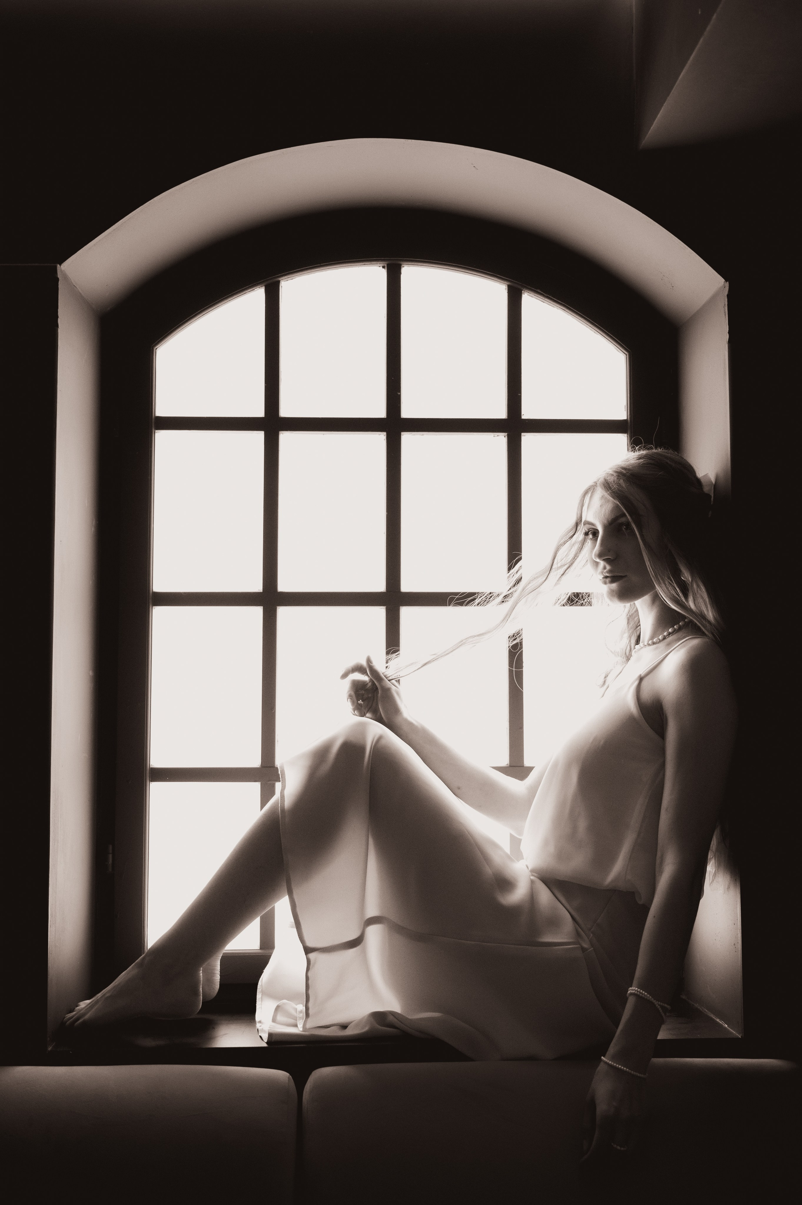 17.08.24. Фотограф Мария