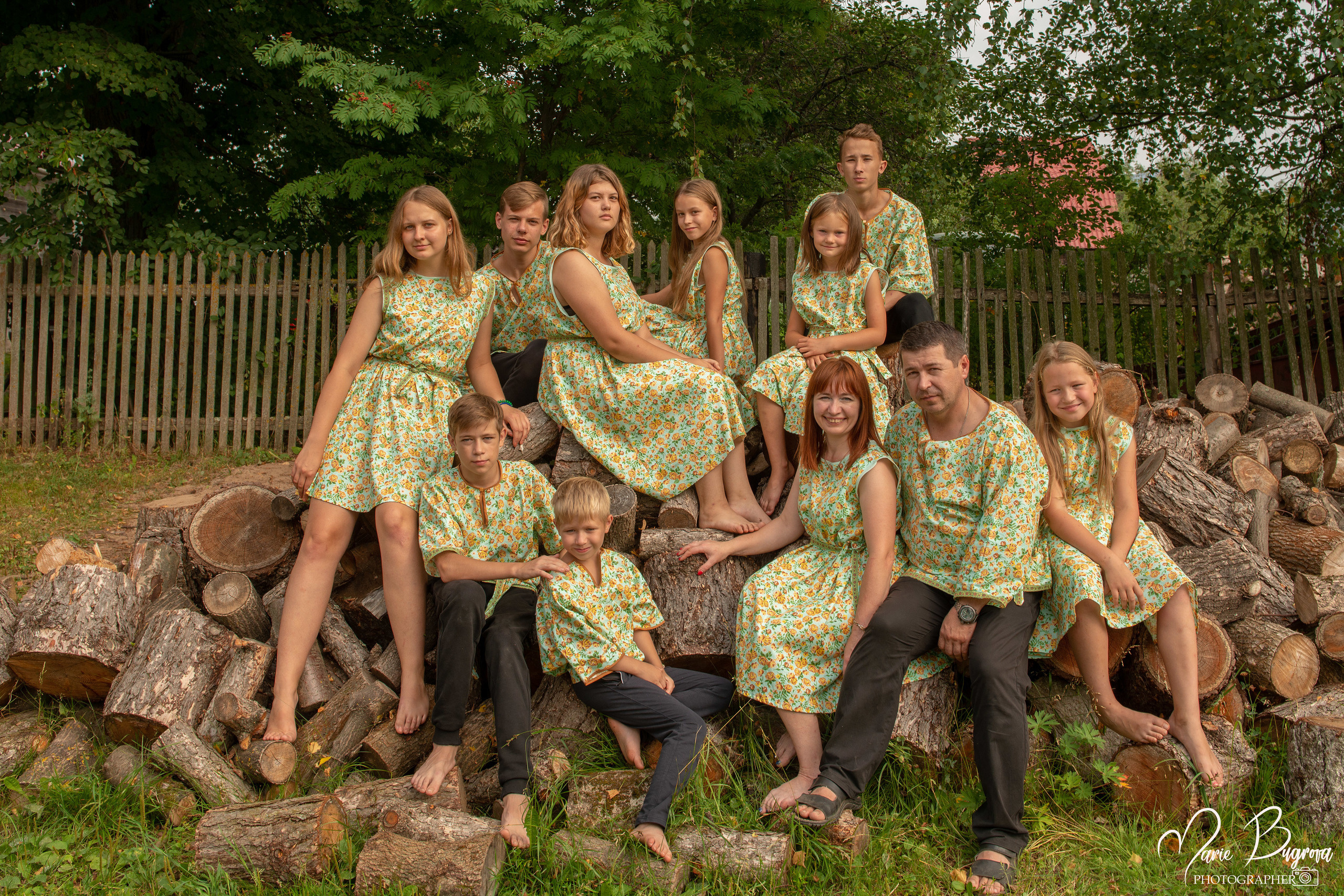 Семейные фотосессии. Фотограф дмитров фотограф новорожденных дмитров фотограф москва фотог