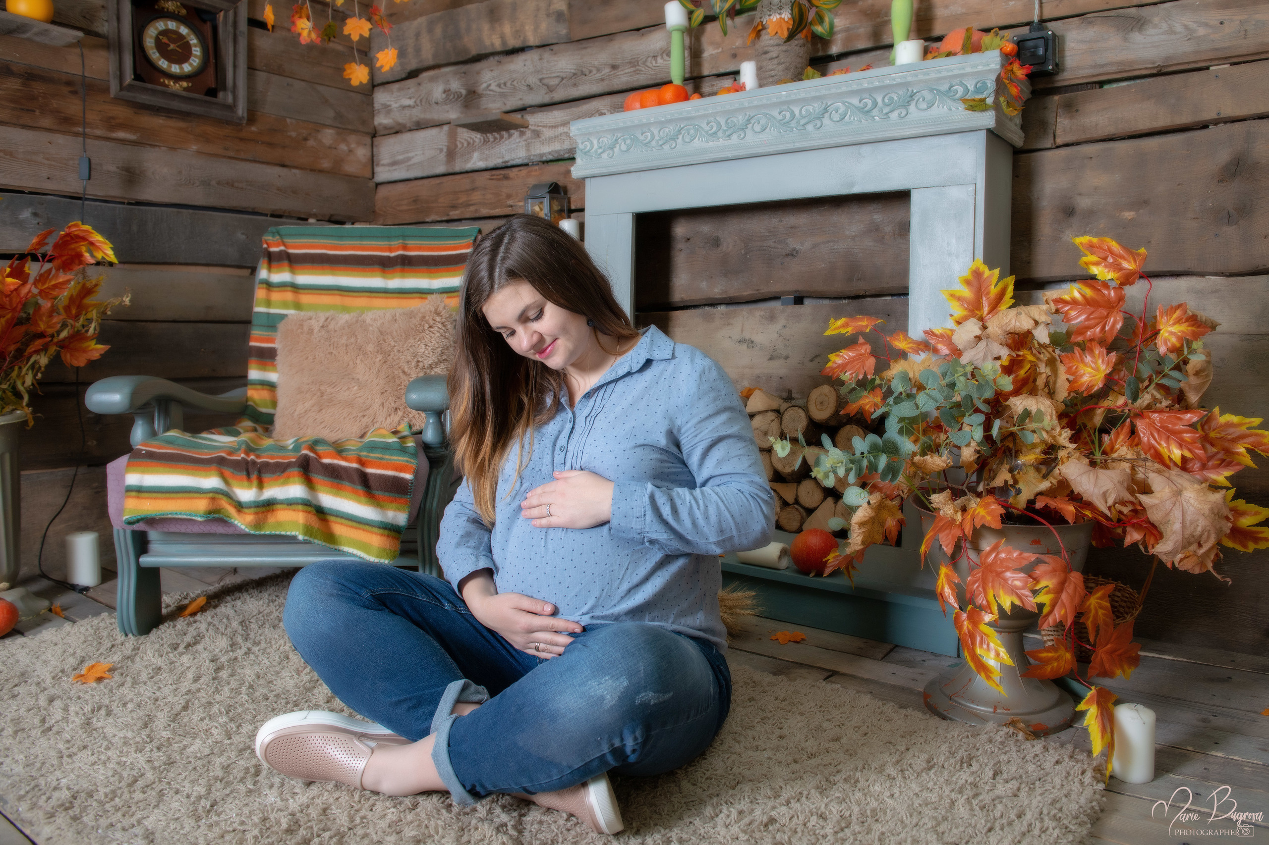 Семейные фотосессии. Фотограф дмитров фотограф новорожденных дмитров фотограф москва фотог