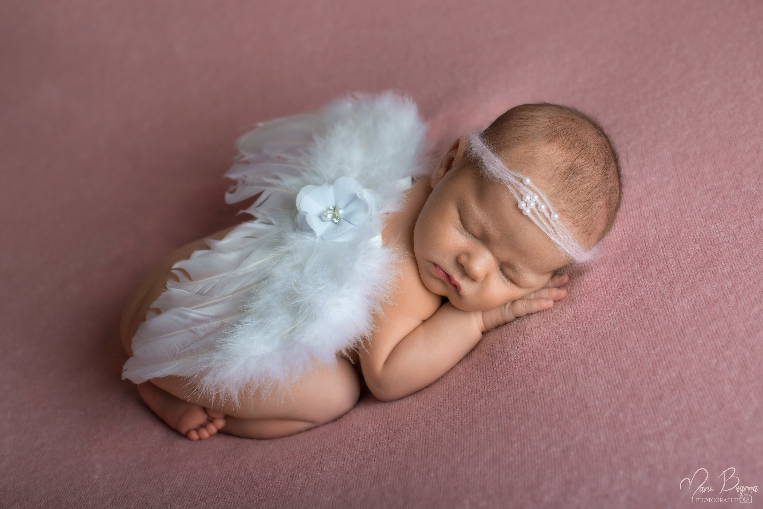 Newborn. Фотограф дмитров фотограф новорожденных дмитров фотограф москва фотог