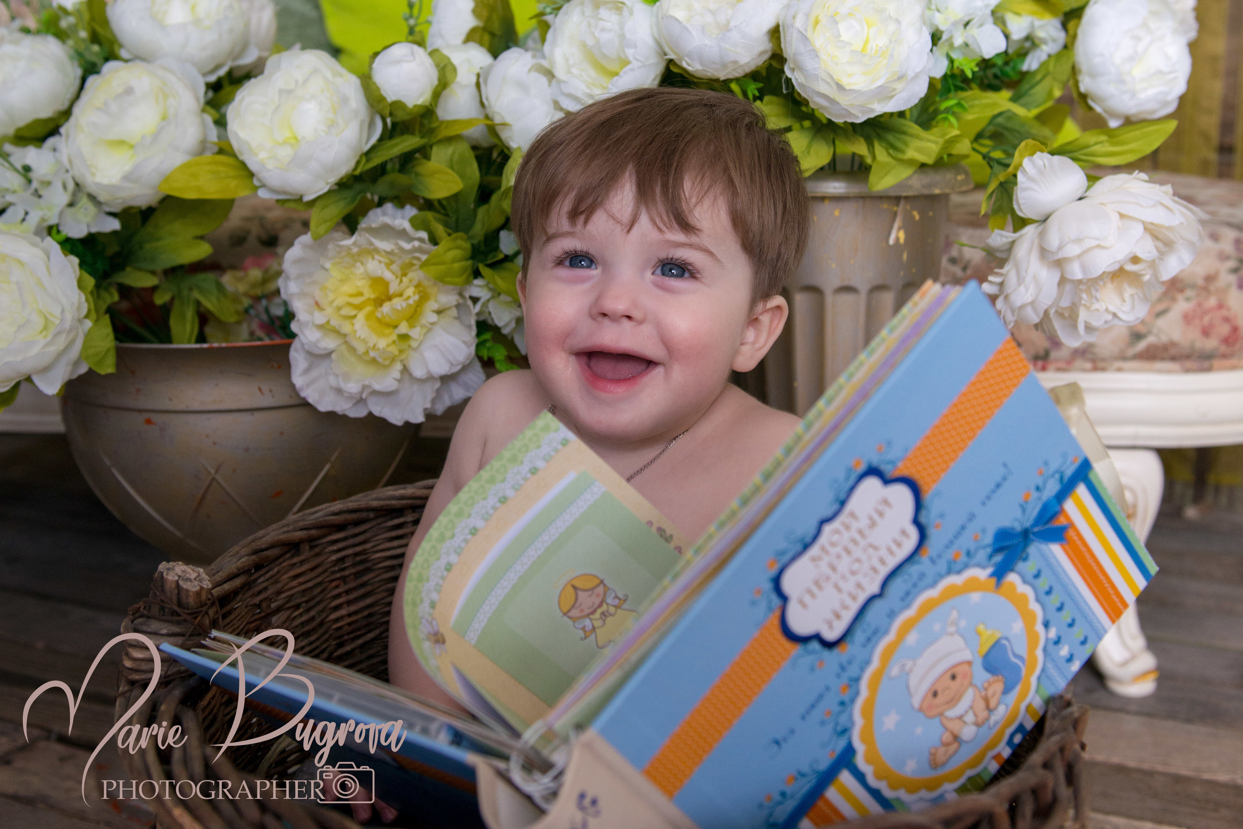 Семейные фотосессии. Фотограф дмитров фотограф новорожденных дмитров фотограф москва фотог