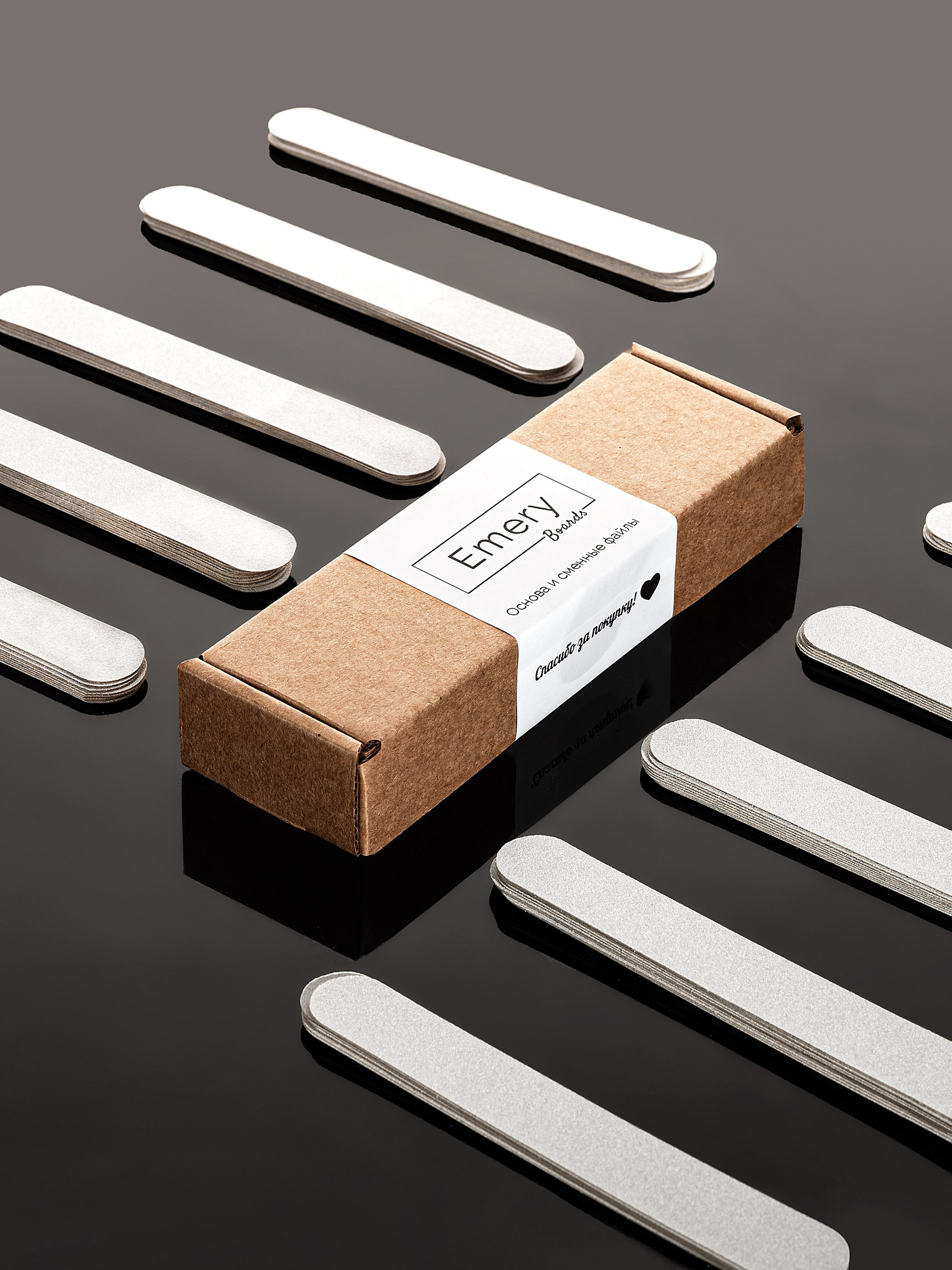 Предметное фото. Предметный фотограф в Краснодаре Вера Капитанова. Предметная съёмка