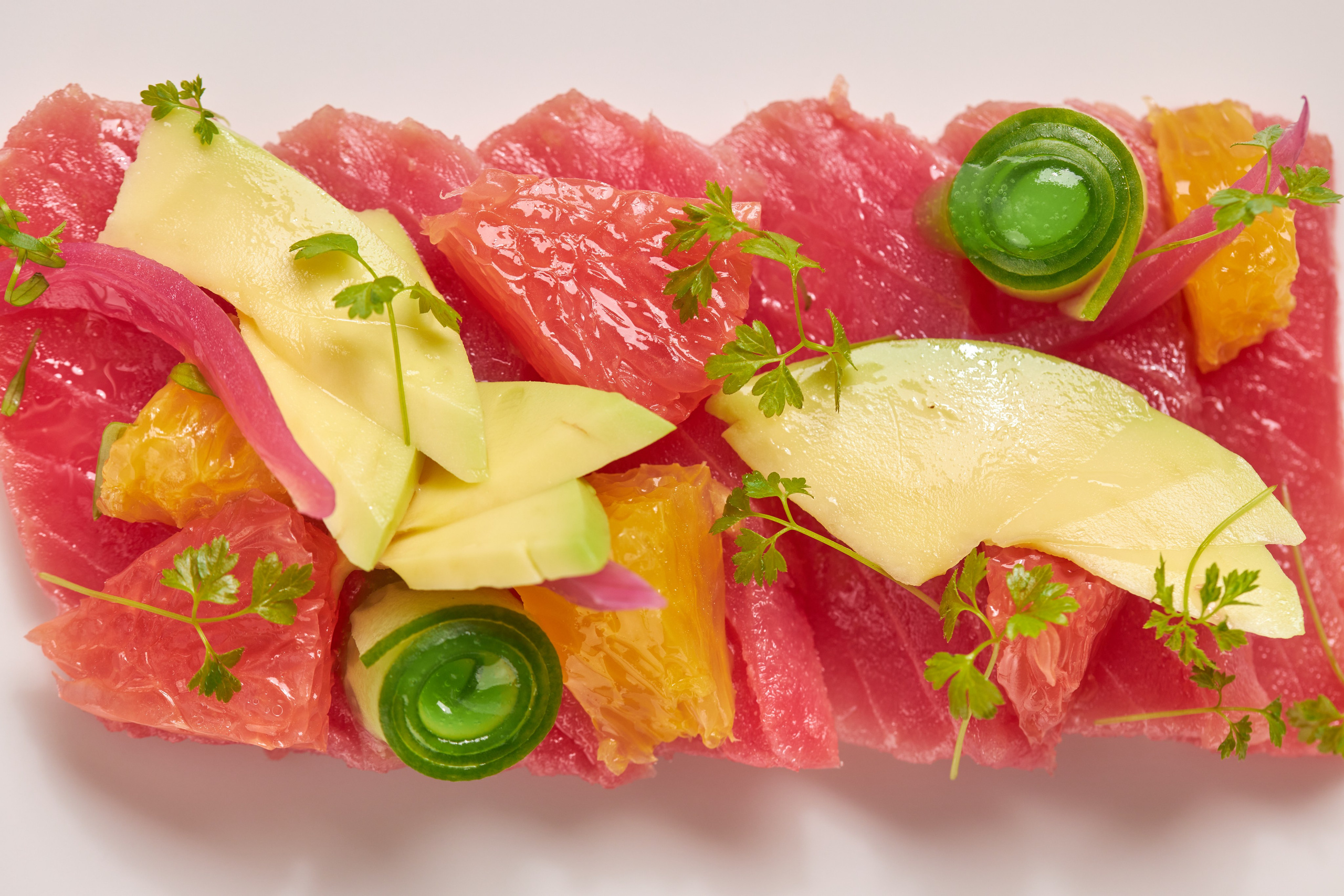 Food съёмка. Предметная и рекламная фотография