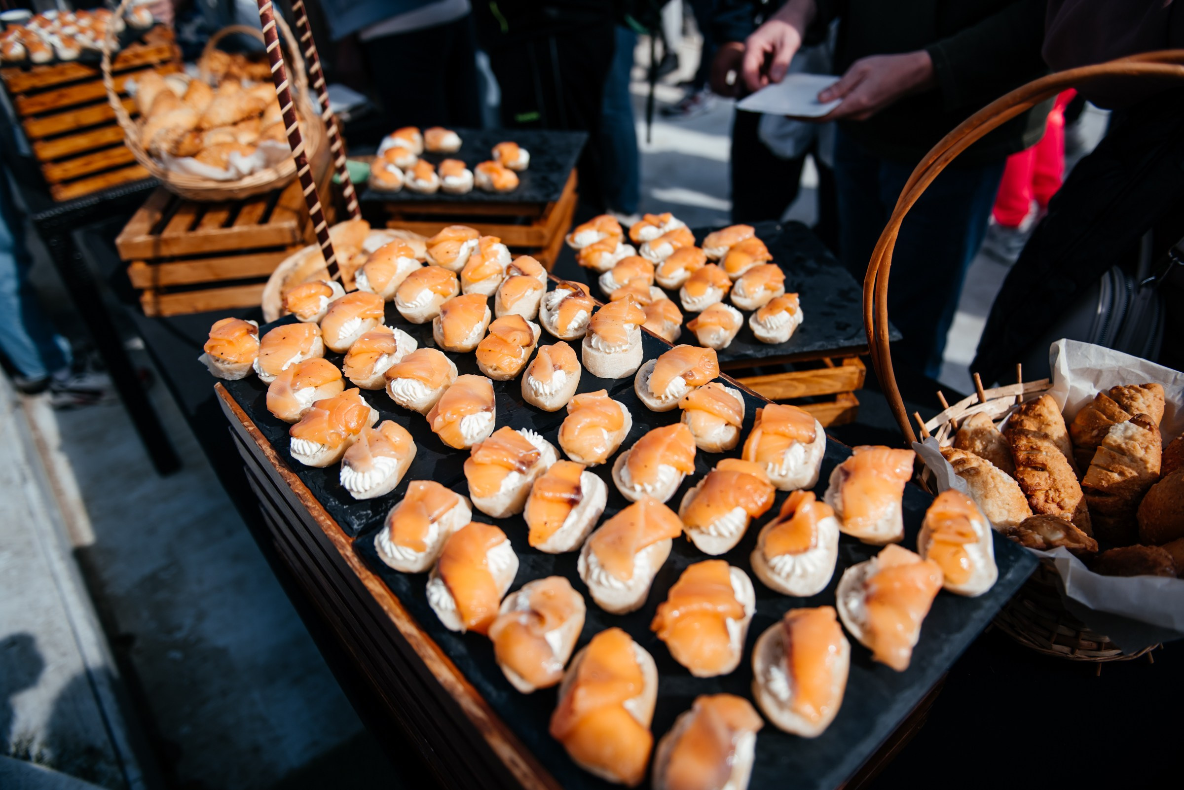 ГК МЕГАПОЛИС 25 лет. Свадебный фотограф Иркутск Алексей Шульгин