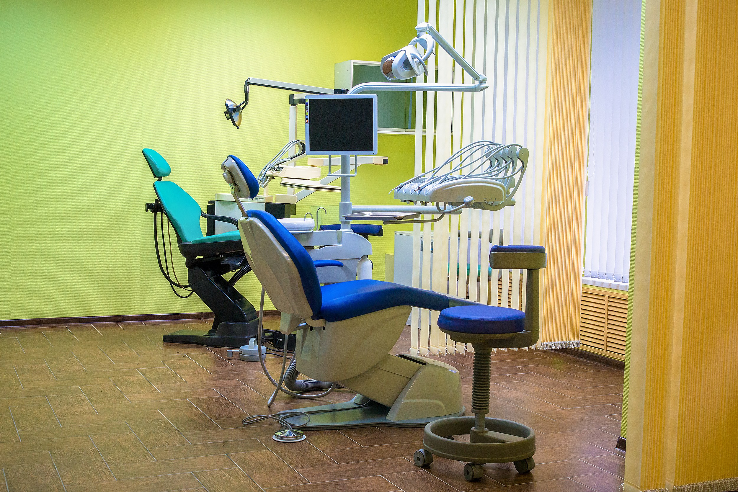 Реклама. Фотограф-Видеограф г. Анапа