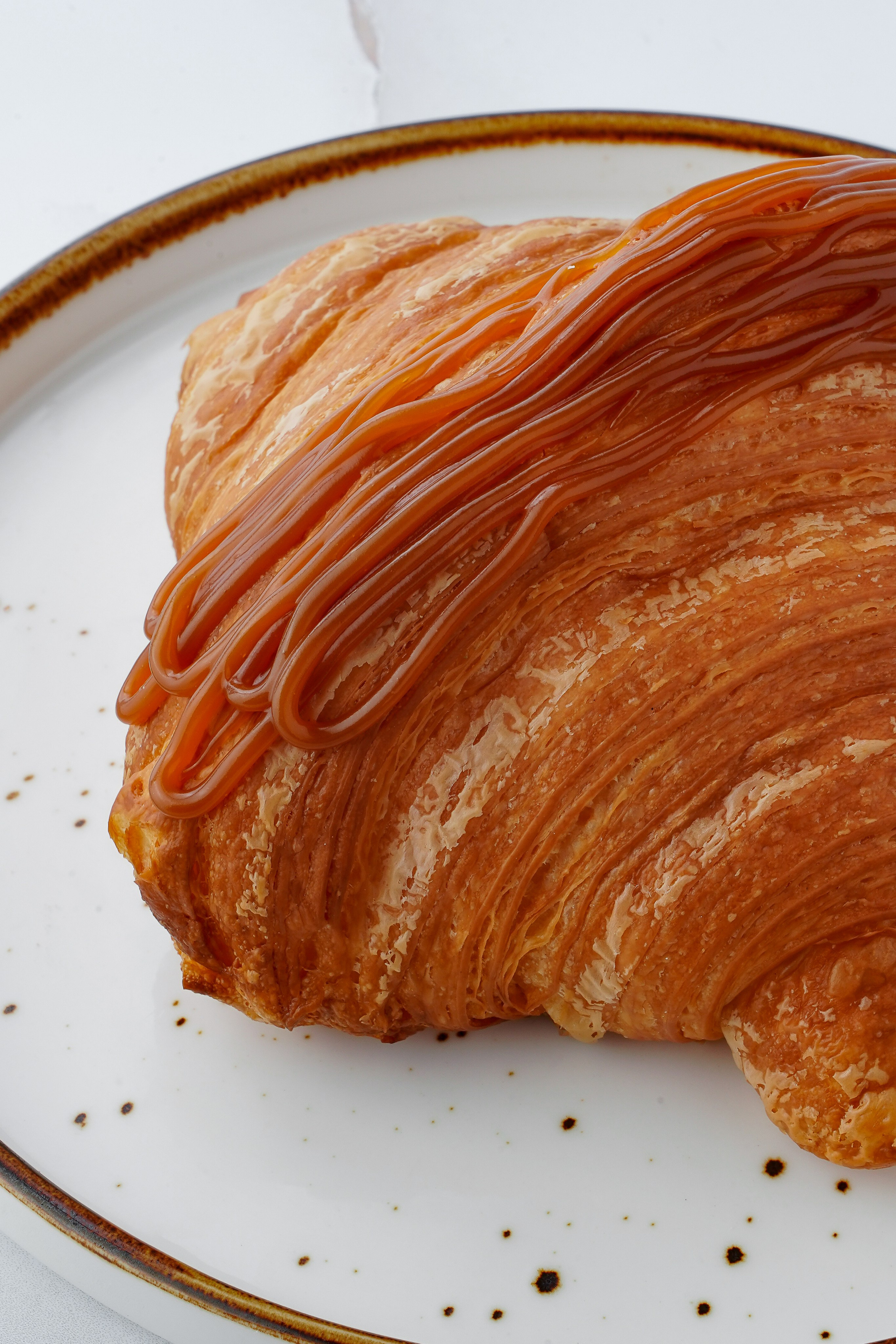 Caramel. Контентный и свадебный фотограф в Краснодаре и Сочи Елена Плотникова