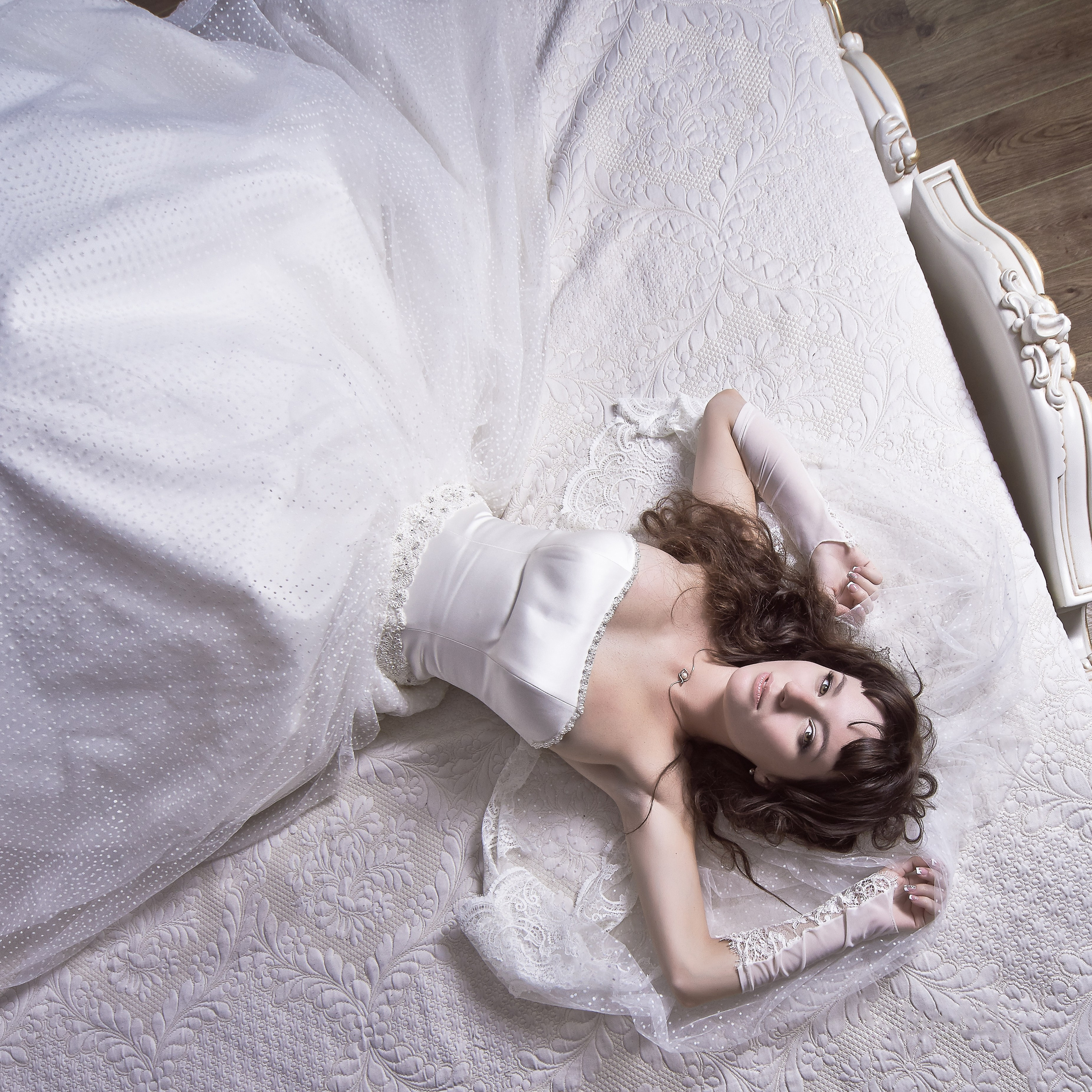 Свадьбы. Алексей Романов фотограф Санкт-Петербург, фотокурсы, фотошкола