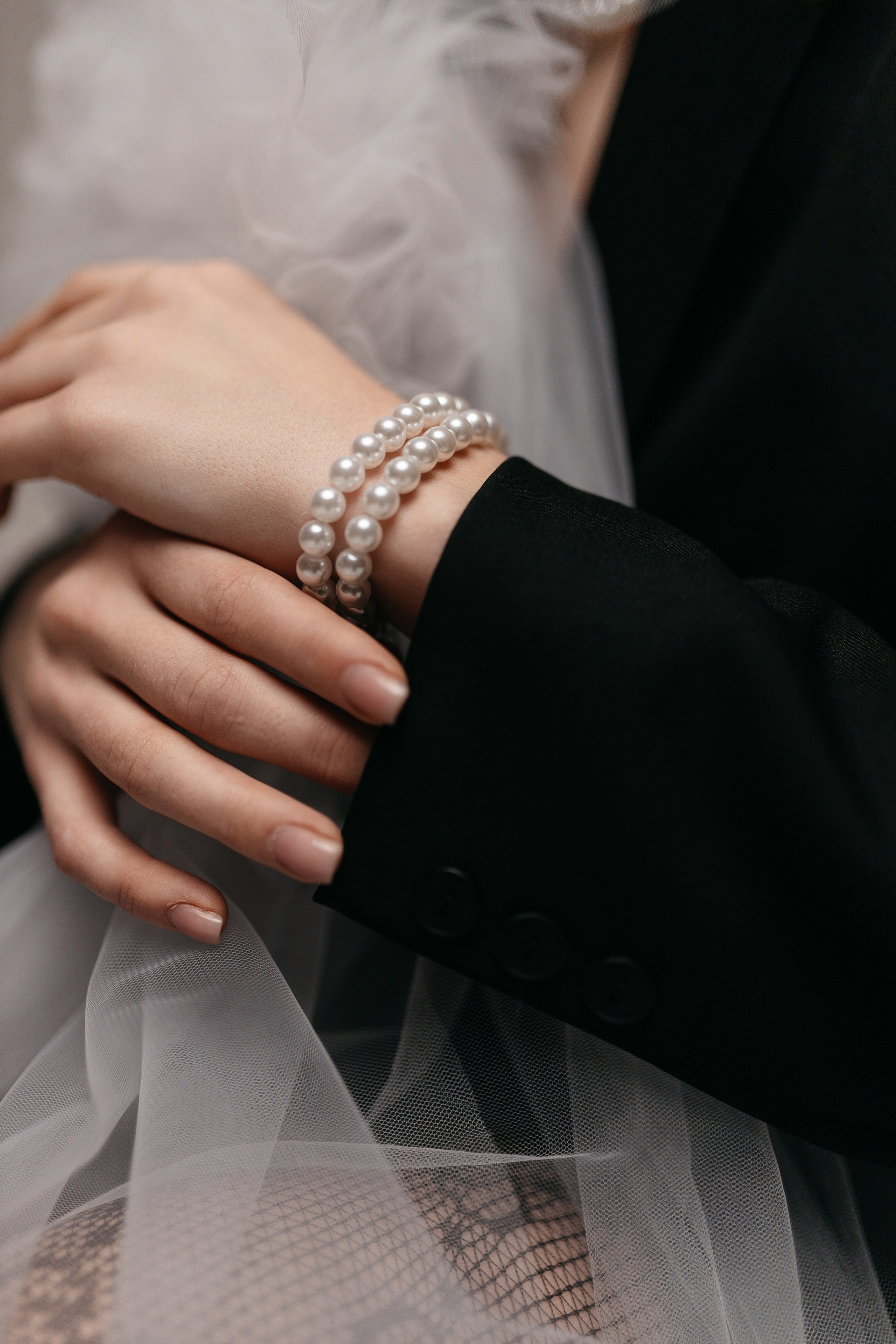 Вероника. Семейный фотограф Губкин/Старый Оскол