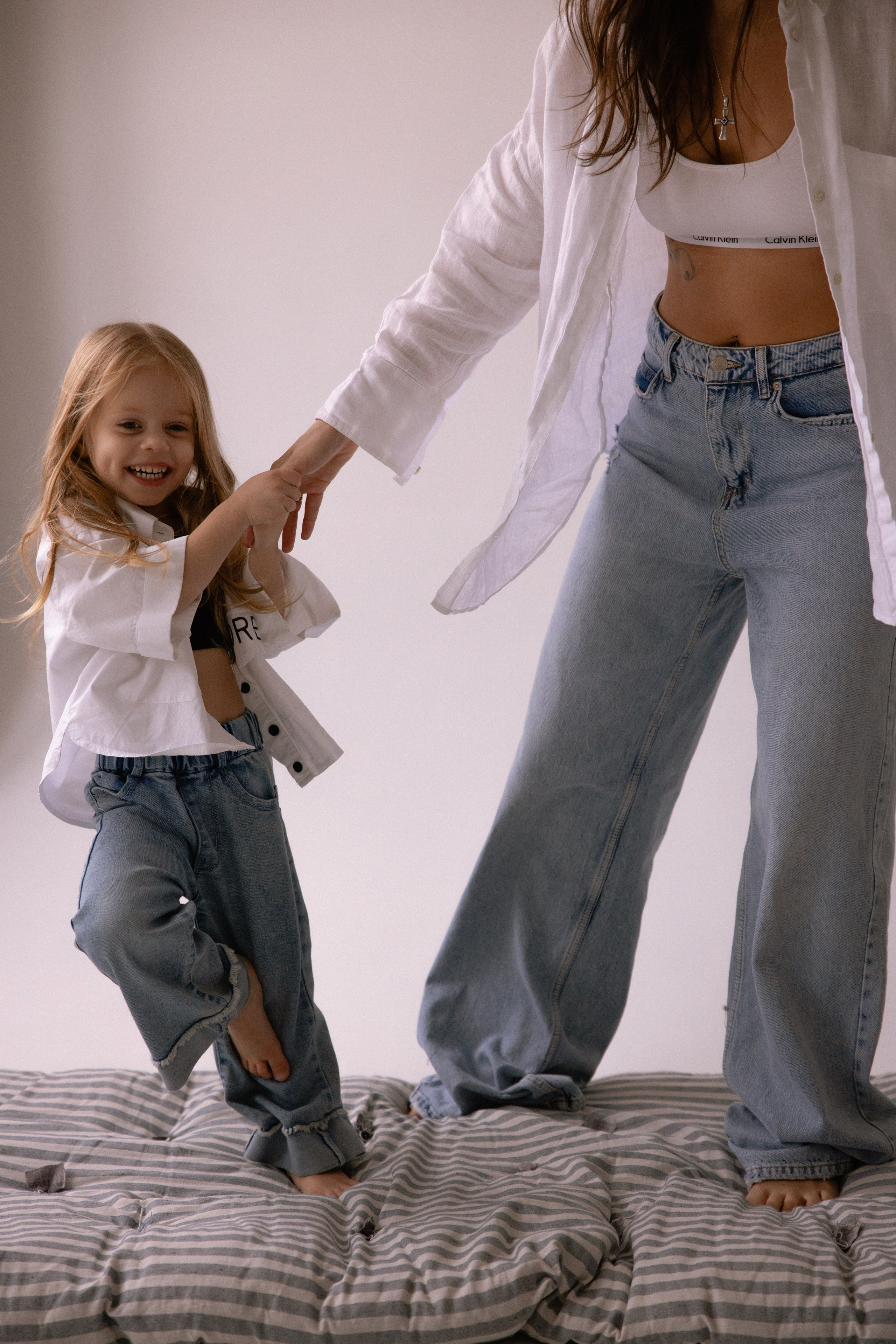 Ариана. Семейный фотограф Губкин/Старый Оскол