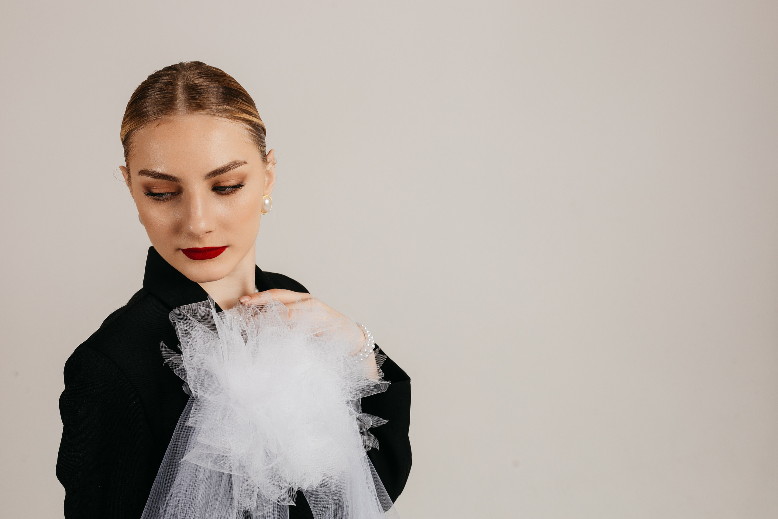 Вероника. Семейный фотограф Губкин/Старый Оскол