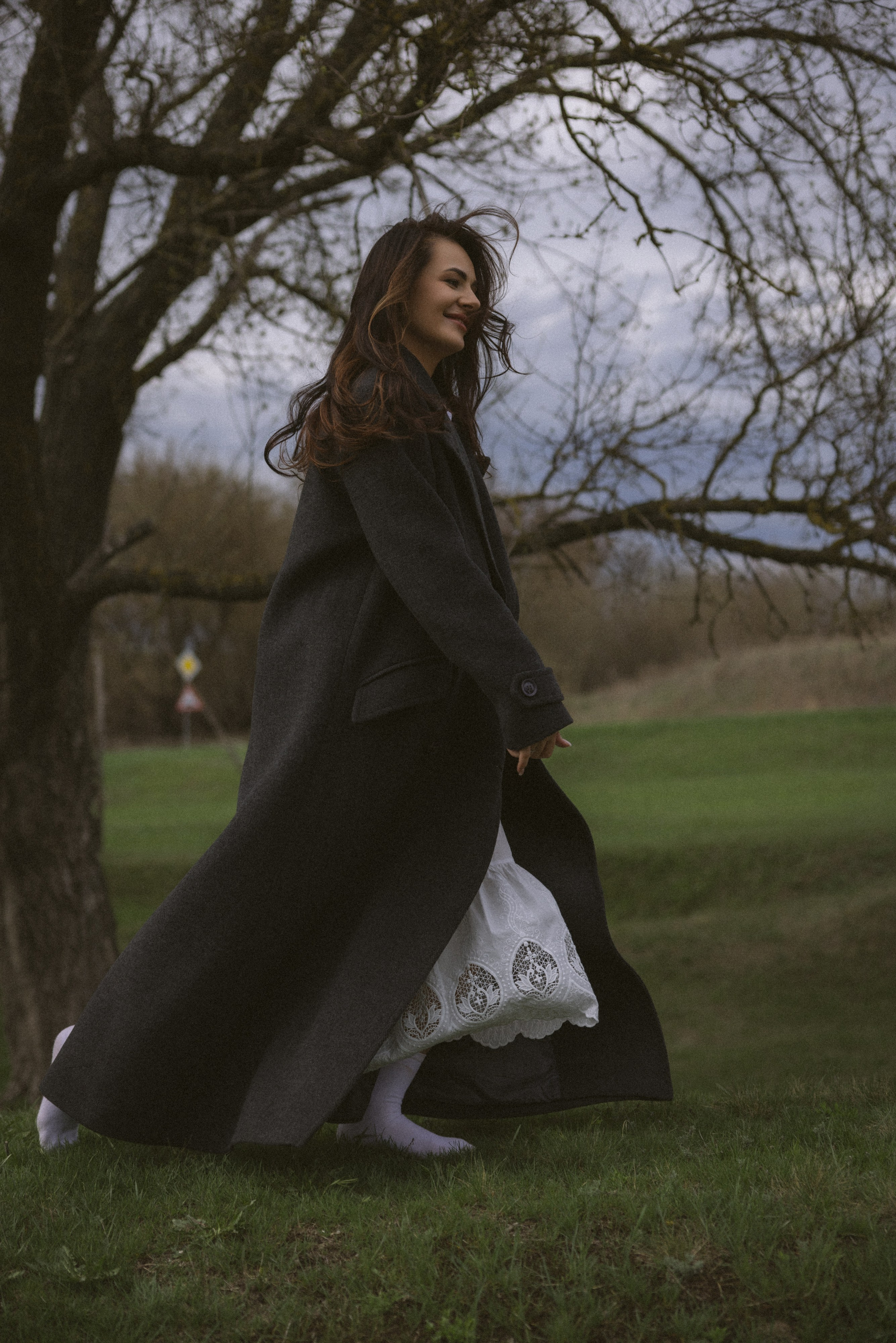 Наташа. Семейный фотограф Губкин/Старый Оскол