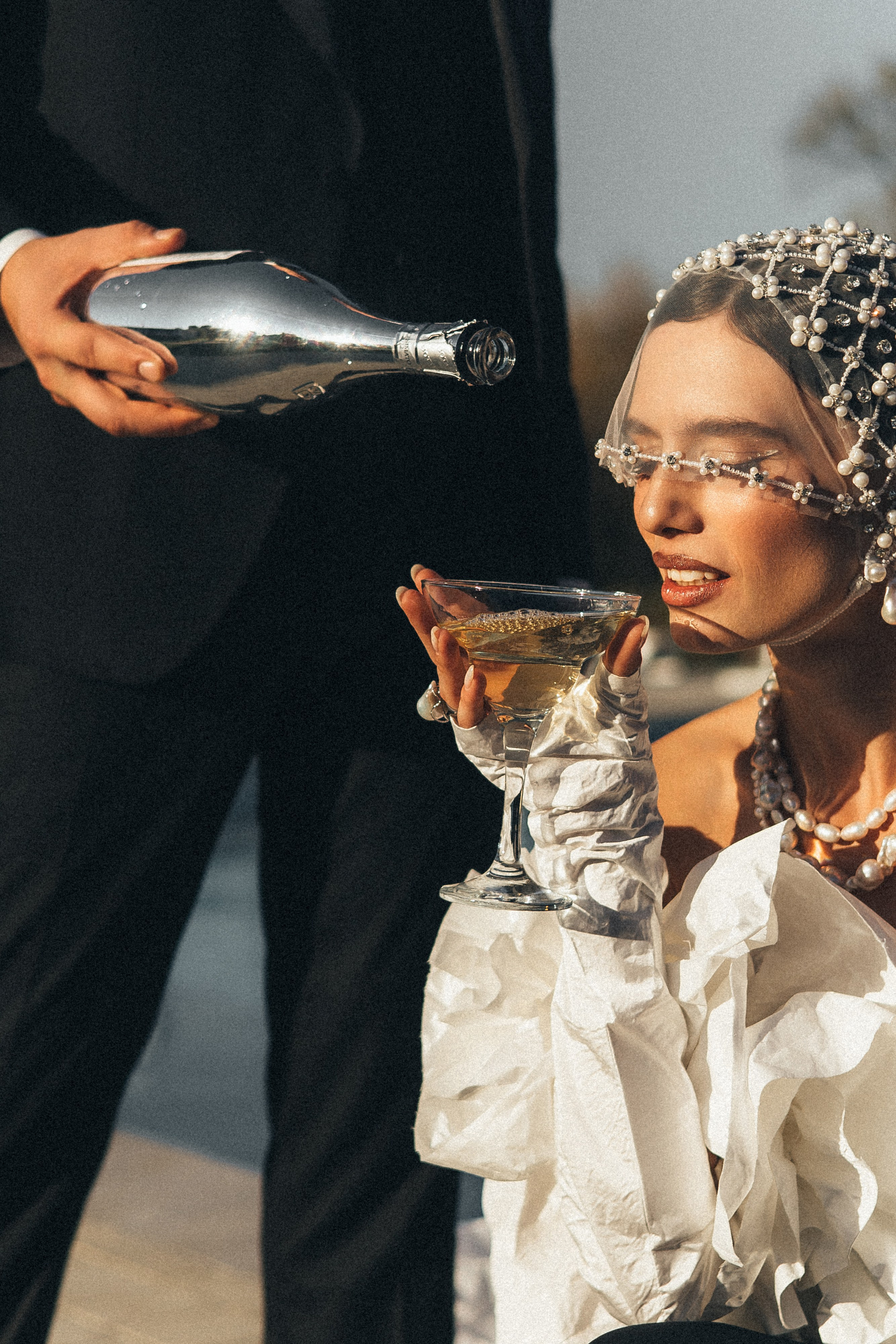 Екатерина и Никита. Семейный фотограф Губкин/Старый Оскол