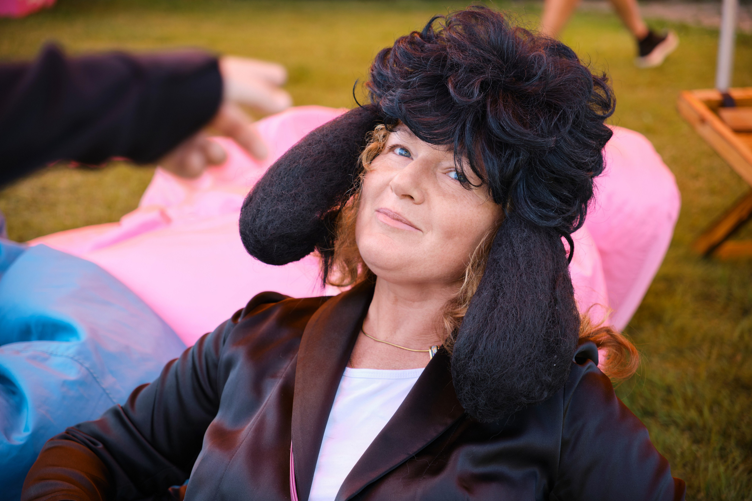 Фотосъёмка детского дня рождения Арианы. Репортажный фотограф Дмитрий Литвинский. Минск, Беларусь, мир